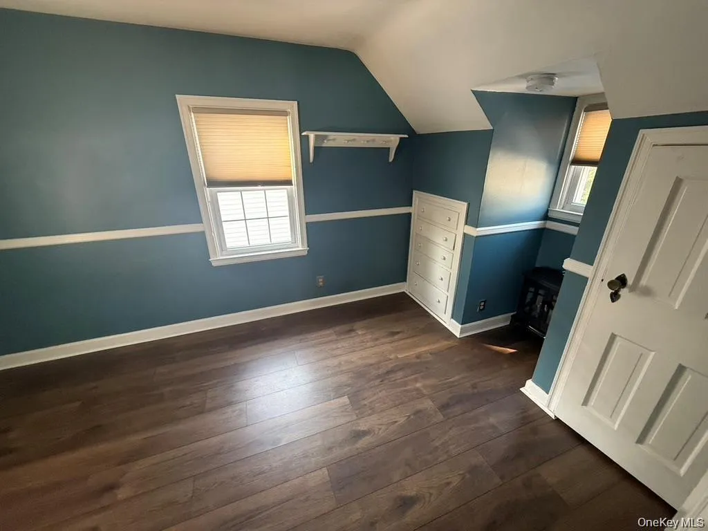 201 Stuyvesant Avenue, Hempstead, NY, 3 Bedroom Bedrooms, 8 Room Rooms,1 BathroomBathrooms,Residential Lease,For Rent,Stuyvesant,0,1058766 201 Stuyvesant Avenue, Hempstead, NY, 3 Bedroom Bedrooms, 8 Room Rooms,1 BathroomBathrooms,Residential Lease,For Rent,Stuyvesant,0,1058766
