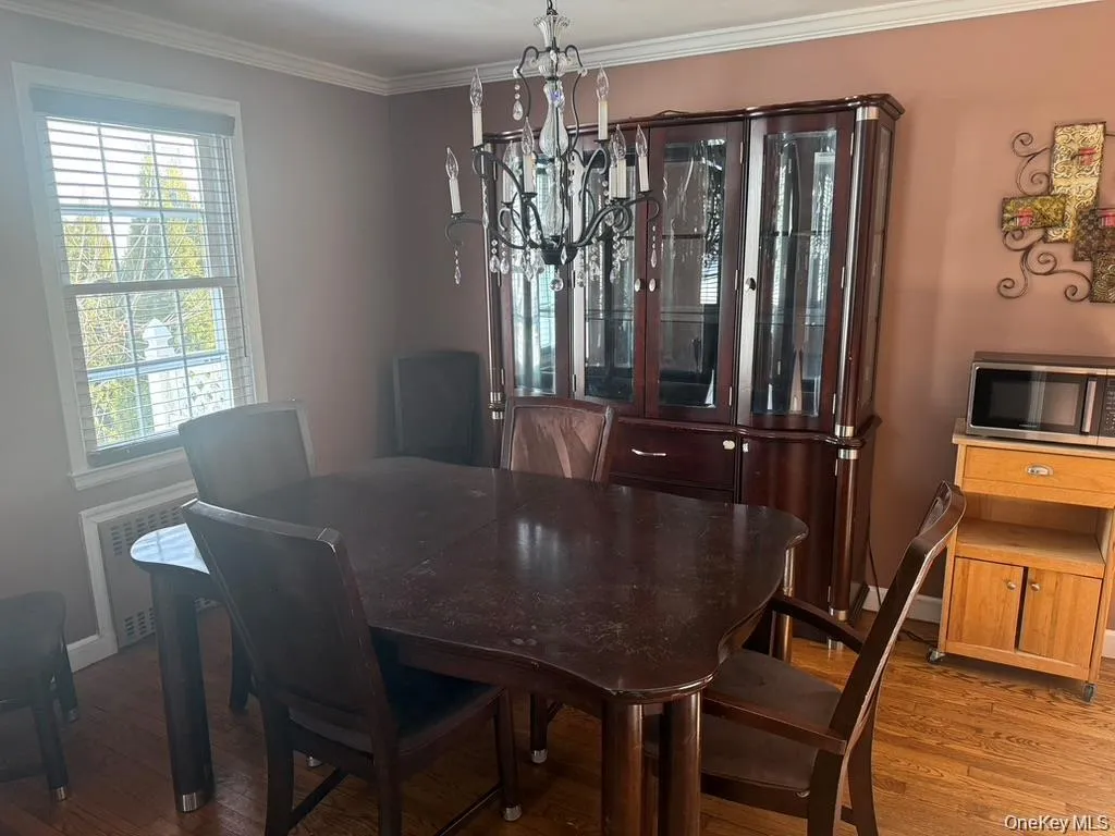 201 Stuyvesant Avenue, Hempstead, NY, 3 Bedroom Bedrooms, 8 Room Rooms,1 BathroomBathrooms,Residential Lease,For Rent,Stuyvesant,0,1058766 201 Stuyvesant Avenue, Hempstead, NY, 3 Bedroom Bedrooms, 8 Room Rooms,1 BathroomBathrooms,Residential Lease,For Rent,Stuyvesant,0,1058766