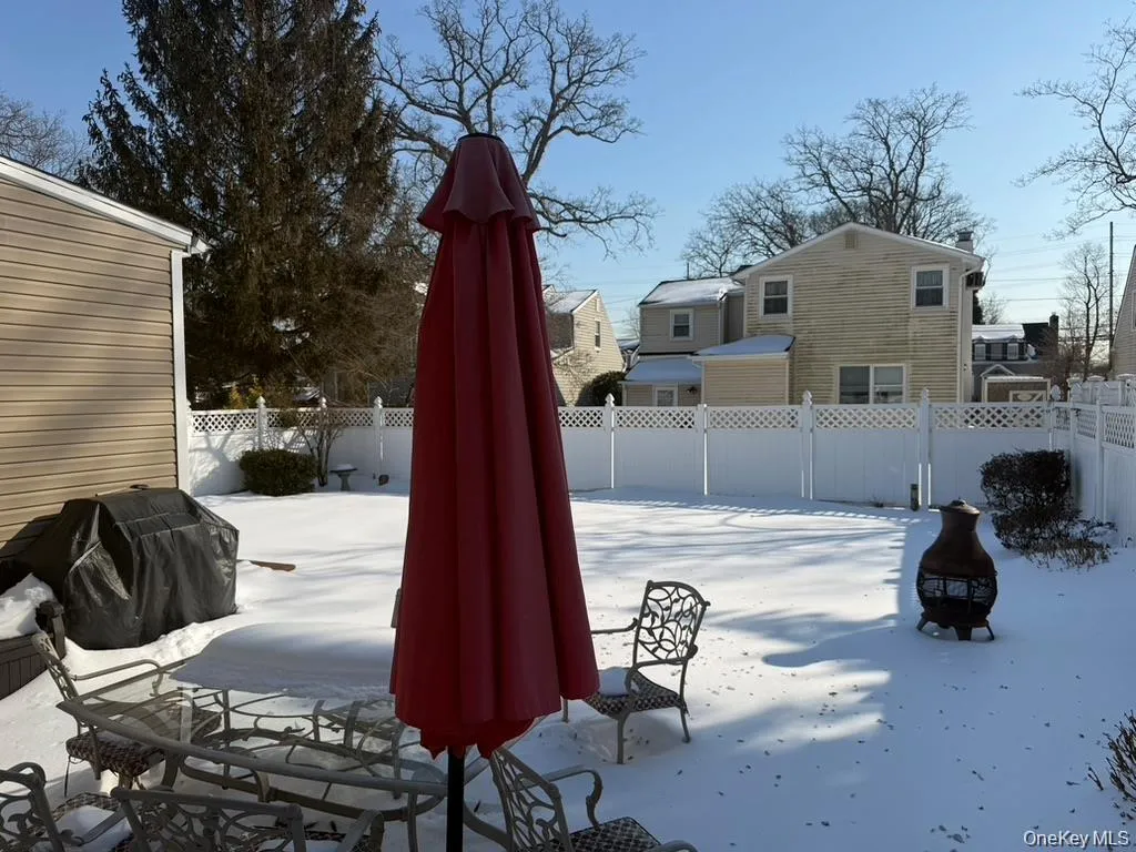 201 Stuyvesant Avenue, Hempstead, NY, 3 Bedroom Bedrooms, 8 Room Rooms,1 BathroomBathrooms,Residential Lease,For Rent,Stuyvesant,0,1058766 201 Stuyvesant Avenue, Hempstead, NY, 3 Bedroom Bedrooms, 8 Room Rooms,1 BathroomBathrooms,Residential Lease,For Rent,Stuyvesant,0,1058766