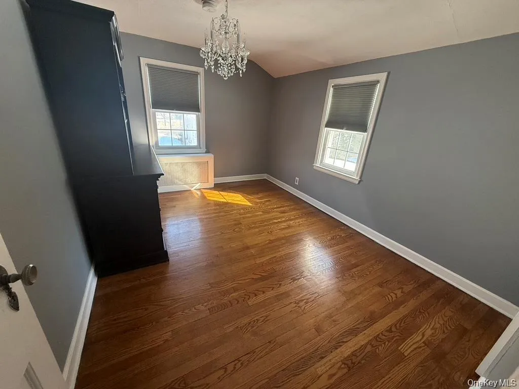 201 Stuyvesant Avenue, Hempstead, NY, 3 Bedroom Bedrooms, 8 Room Rooms,1 BathroomBathrooms,Residential Lease,For Rent,Stuyvesant,0,1058766 201 Stuyvesant Avenue, Hempstead, NY, 3 Bedroom Bedrooms, 8 Room Rooms,1 BathroomBathrooms,Residential Lease,For Rent,Stuyvesant,0,1058766