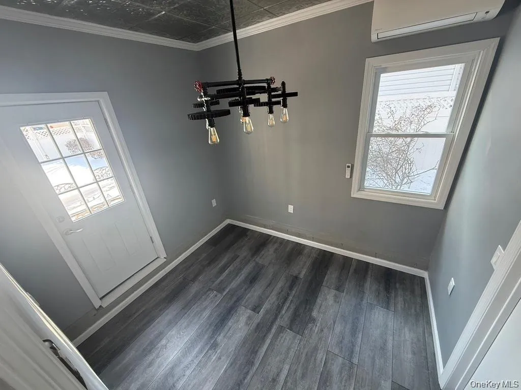 201 Stuyvesant Avenue, Hempstead, NY, 3 Bedroom Bedrooms, 8 Room Rooms,1 BathroomBathrooms,Residential Lease,For Rent,Stuyvesant,0,1058766 201 Stuyvesant Avenue, Hempstead, NY, 3 Bedroom Bedrooms, 8 Room Rooms,1 BathroomBathrooms,Residential Lease,For Rent,Stuyvesant,0,1058766