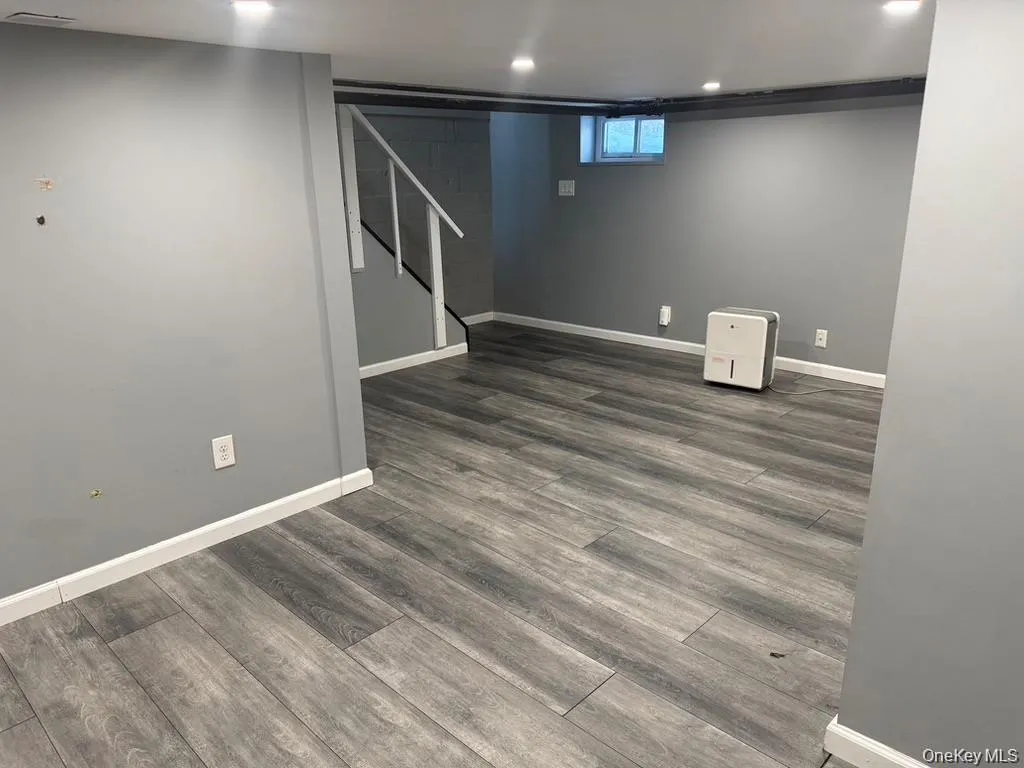 201 Stuyvesant Avenue, Hempstead, NY, 3 Bedroom Bedrooms, 8 Room Rooms,1 BathroomBathrooms,Residential Lease,For Rent,Stuyvesant,0,1058766 201 Stuyvesant Avenue, Hempstead, NY, 3 Bedroom Bedrooms, 8 Room Rooms,1 BathroomBathrooms,Residential Lease,For Rent,Stuyvesant,0,1058766