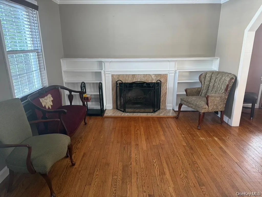 201 Stuyvesant Avenue, Hempstead, NY, 3 Bedroom Bedrooms, 8 Room Rooms,1 BathroomBathrooms,Residential Lease,For Rent,Stuyvesant,0,1058766 201 Stuyvesant Avenue, Hempstead, NY, 3 Bedroom Bedrooms, 8 Room Rooms,1 BathroomBathrooms,Residential Lease,For Rent,Stuyvesant,0,1058766