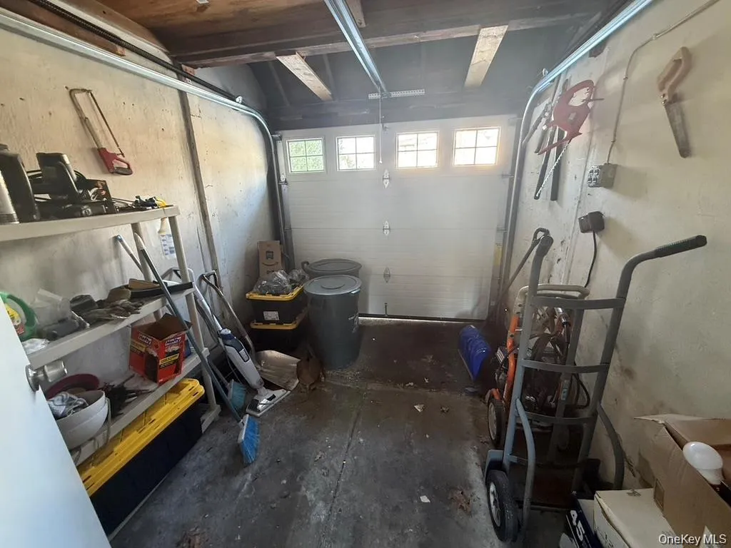 201 Stuyvesant Avenue, Hempstead, NY, 3 Bedroom Bedrooms, 8 Room Rooms,1 BathroomBathrooms,Residential Lease,For Rent,Stuyvesant,0,1058766 201 Stuyvesant Avenue, Hempstead, NY, 3 Bedroom Bedrooms, 8 Room Rooms,1 BathroomBathrooms,Residential Lease,For Rent,Stuyvesant,0,1058766