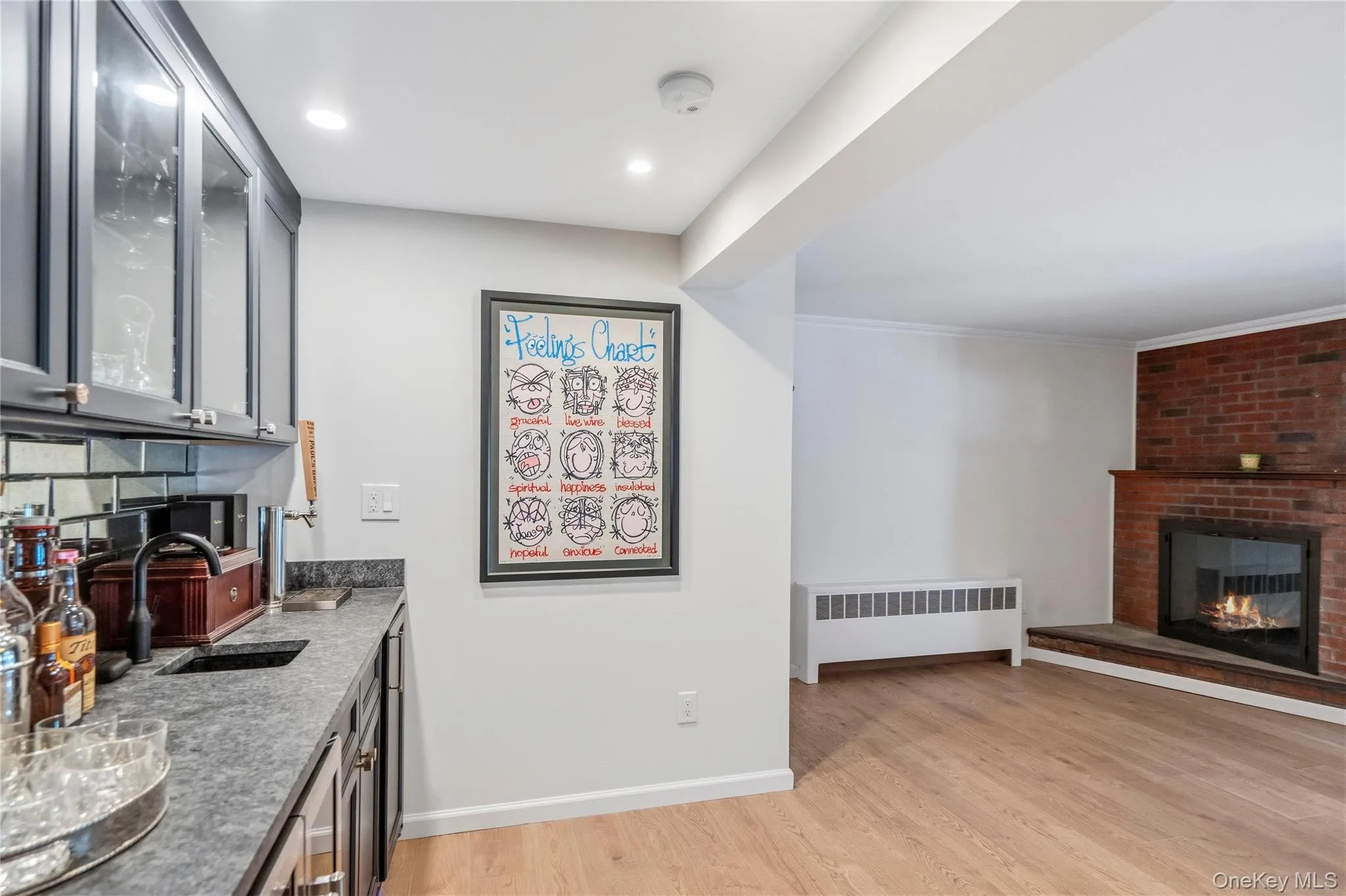 35 John Daves Lane, Huntington, NY, 4 Bedrooms Bedrooms, 8 Rooms Rooms,3 BathroomsBathrooms,Residential,For Rent,John Daves,0,1058769 35 John Daves Lane, Huntington, NY, 4 Bedrooms Bedrooms, 8 Rooms Rooms,3 BathroomsBathrooms,Residential,For Rent,John Daves,0,1058769