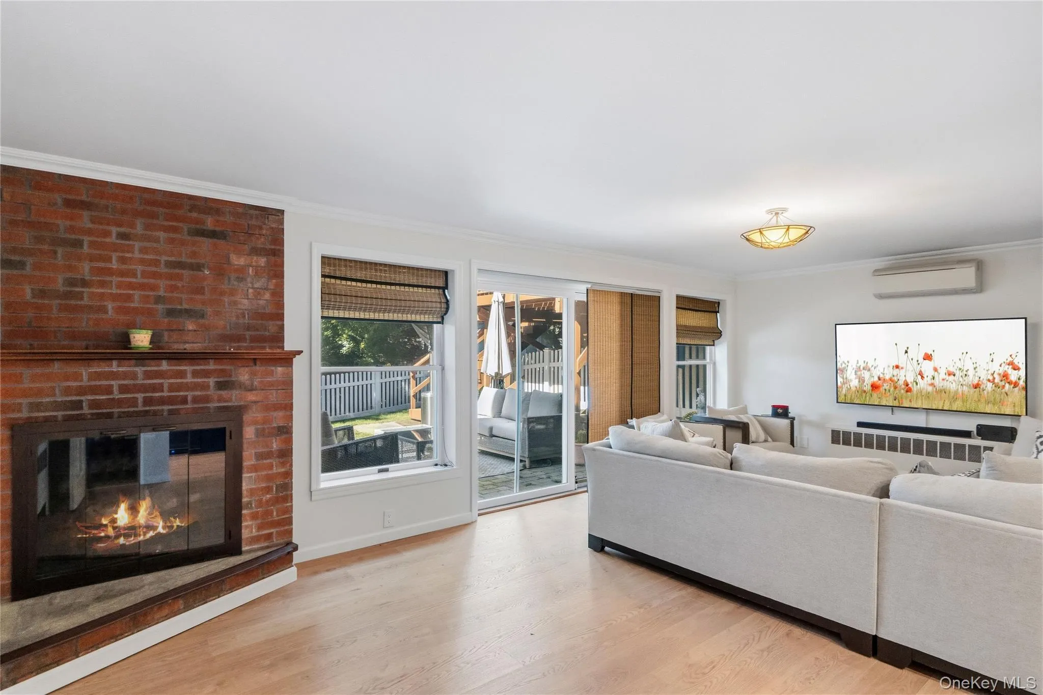 35 John Daves Lane, Huntington, NY, 4 Bedrooms Bedrooms, 8 Rooms Rooms,3 BathroomsBathrooms,Residential,For Rent,John Daves,0,1058769 35 John Daves Lane, Huntington, NY, 4 Bedrooms Bedrooms, 8 Rooms Rooms,3 BathroomsBathrooms,Residential,For Rent,John Daves,0,1058769
