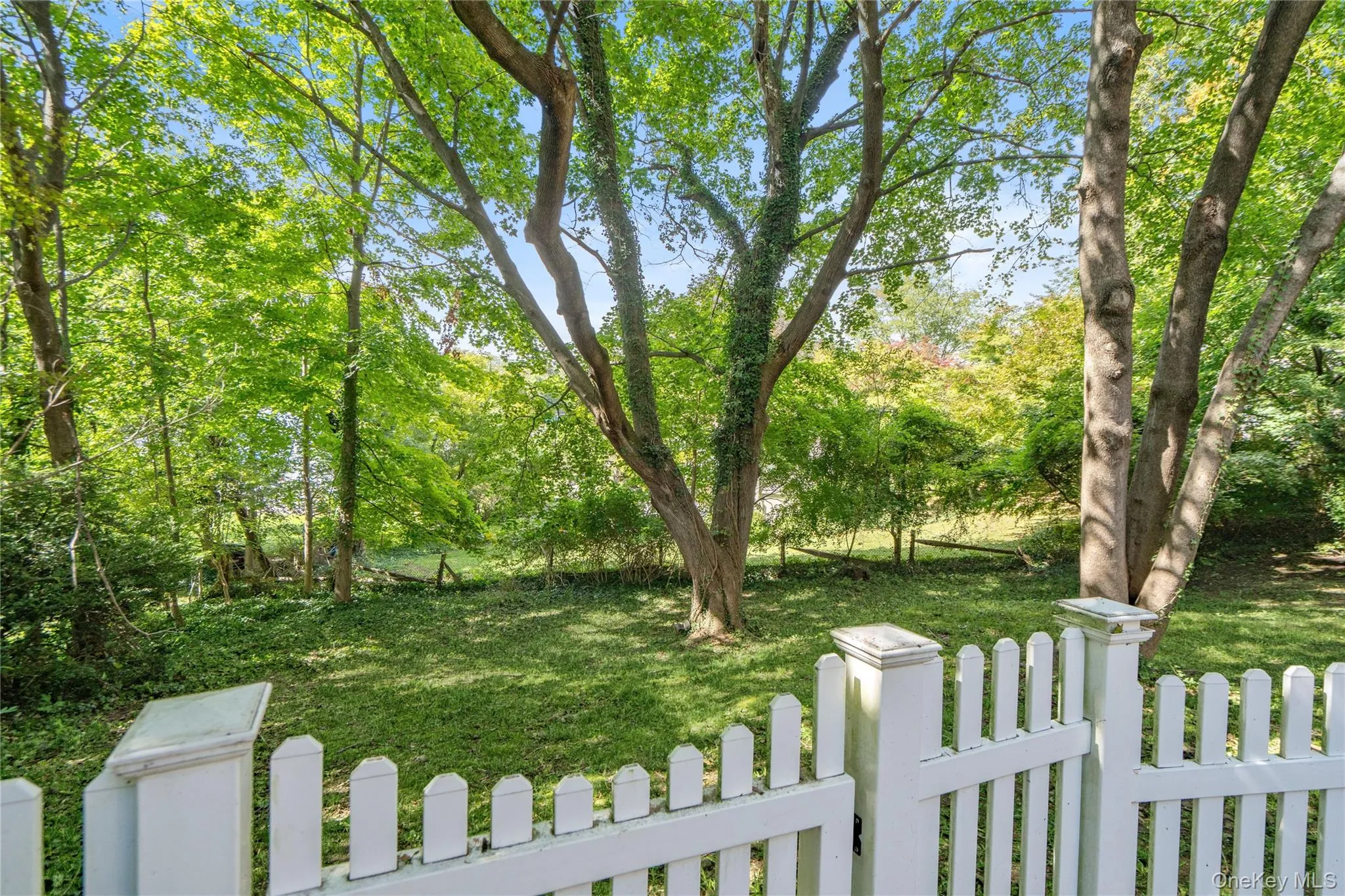 35 John Daves Lane, Huntington, NY, 4 Bedrooms Bedrooms, 8 Rooms Rooms,3 BathroomsBathrooms,Residential,For Rent,John Daves,0,1058769 35 John Daves Lane, Huntington, NY, 4 Bedrooms Bedrooms, 8 Rooms Rooms,3 BathroomsBathrooms,Residential,For Rent,John Daves,0,1058769