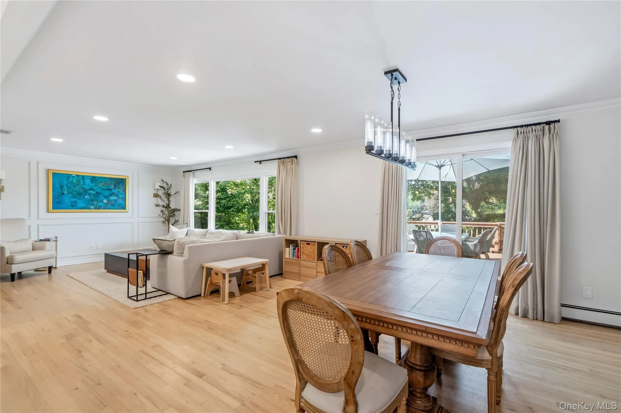 35 John Daves Lane, Huntington, NY, 4 Bedrooms Bedrooms, 8 Rooms Rooms,3 BathroomsBathrooms,Residential,For Rent,John Daves,0,1058769 35 John Daves Lane, Huntington, NY, 4 Bedrooms Bedrooms, 8 Rooms Rooms,3 BathroomsBathrooms,Residential,For Rent,John Daves,0,1058769