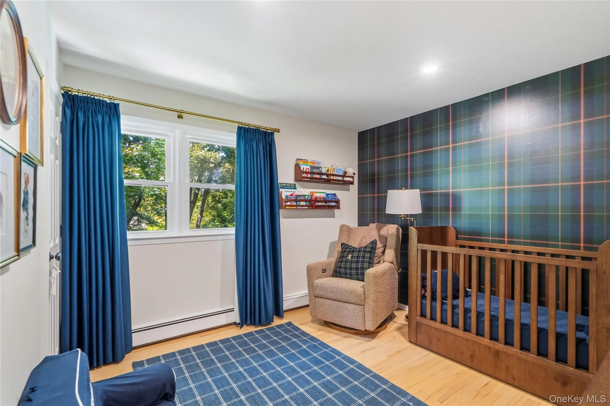 35 John Daves Lane, Huntington, NY, 4 Bedrooms Bedrooms, 8 Rooms Rooms,3 BathroomsBathrooms,Residential,For Rent,John Daves,0,1058769 35 John Daves Lane, Huntington, NY, 4 Bedrooms Bedrooms, 8 Rooms Rooms,3 BathroomsBathrooms,Residential,For Rent,John Daves,0,1058769