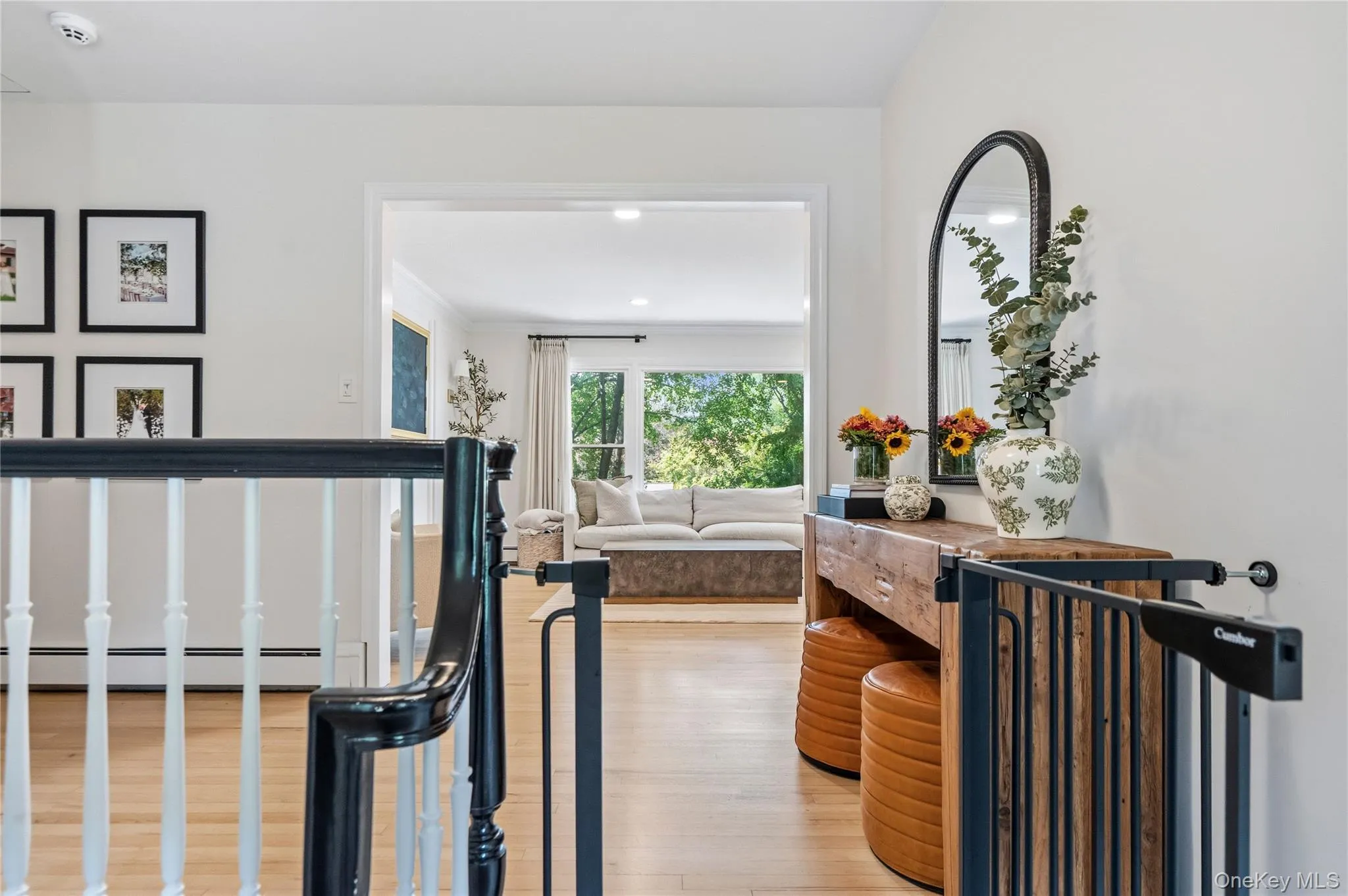 35 John Daves Lane, Huntington, NY, 4 Bedrooms Bedrooms, 8 Rooms Rooms,3 BathroomsBathrooms,Residential,For Rent,John Daves,0,1058769 35 John Daves Lane, Huntington, NY, 4 Bedrooms Bedrooms, 8 Rooms Rooms,3 BathroomsBathrooms,Residential,For Rent,John Daves,0,1058769
