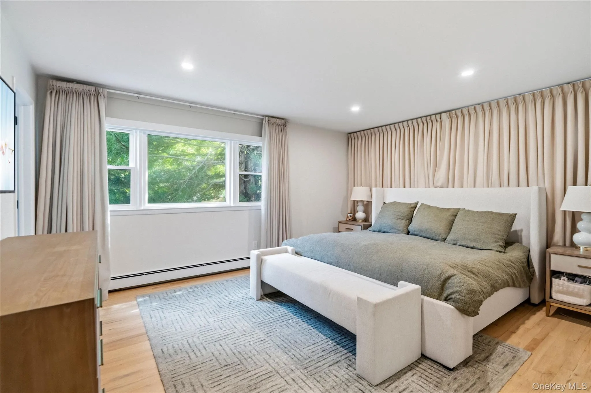 35 John Daves Lane, Huntington, NY, 4 Bedrooms Bedrooms, 8 Rooms Rooms,3 BathroomsBathrooms,Residential,For Rent,John Daves,0,1058769 35 John Daves Lane, Huntington, NY, 4 Bedrooms Bedrooms, 8 Rooms Rooms,3 BathroomsBathrooms,Residential,For Rent,John Daves,0,1058769
