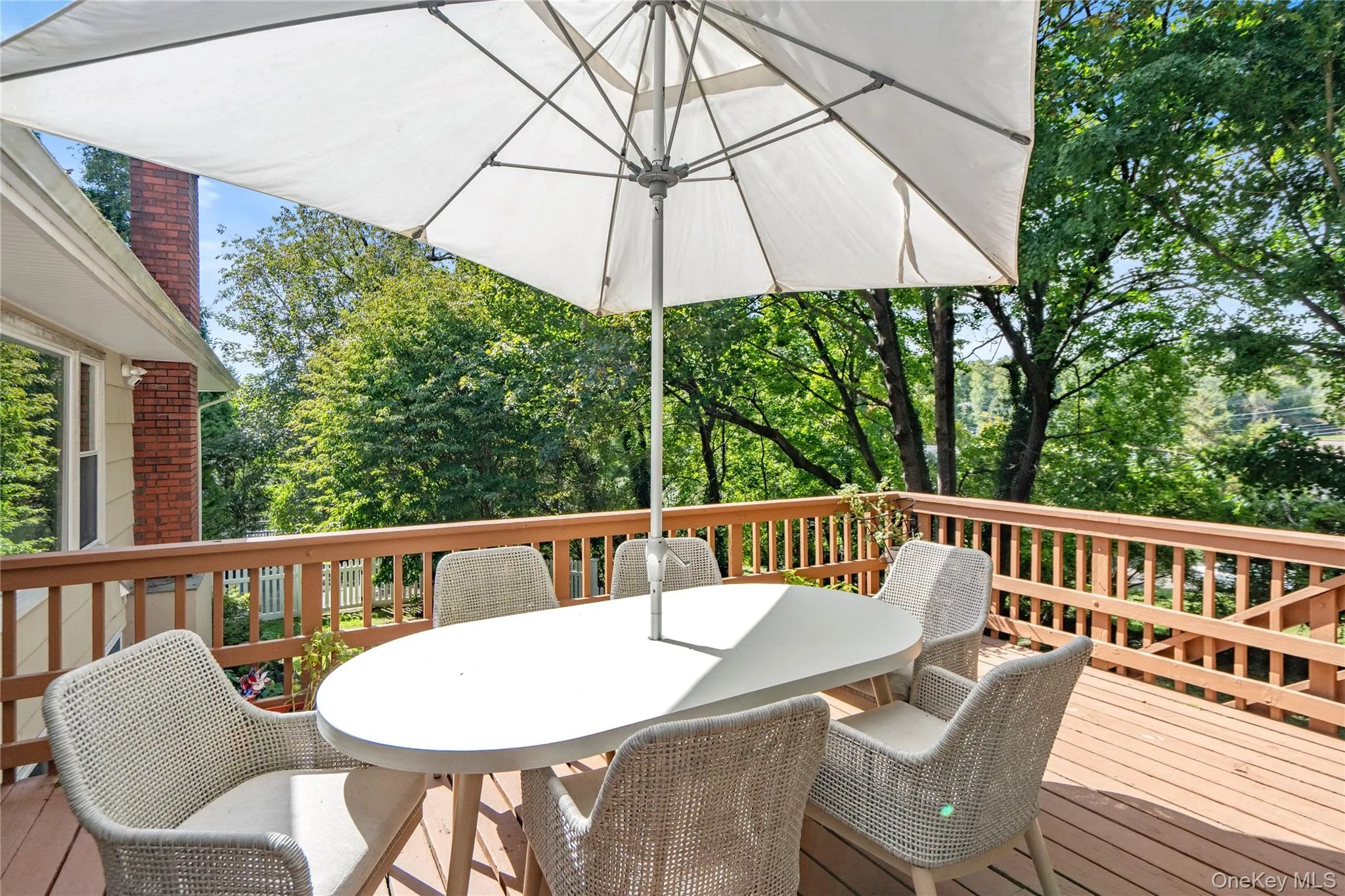 35 John Daves Lane, Huntington, NY, 4 Bedrooms Bedrooms, 8 Rooms Rooms,3 BathroomsBathrooms,Residential,For Rent,John Daves,0,1058769 35 John Daves Lane, Huntington, NY, 4 Bedrooms Bedrooms, 8 Rooms Rooms,3 BathroomsBathrooms,Residential,For Rent,John Daves,0,1058769