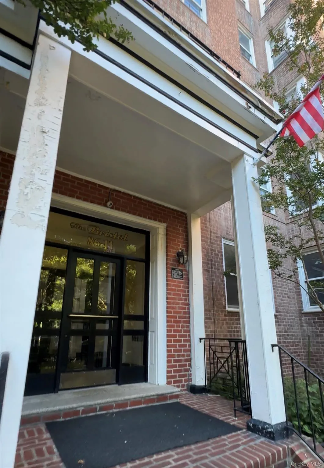 8611 34th Avenue, New York, NY, 2 Rooms Rooms,1 BathroomBathrooms,Residential,For Rent,34th,0,1058770 8611 34th Avenue, New York, NY, 2 Rooms Rooms,1 BathroomBathrooms,Residential,For Rent,34th,0,1058770