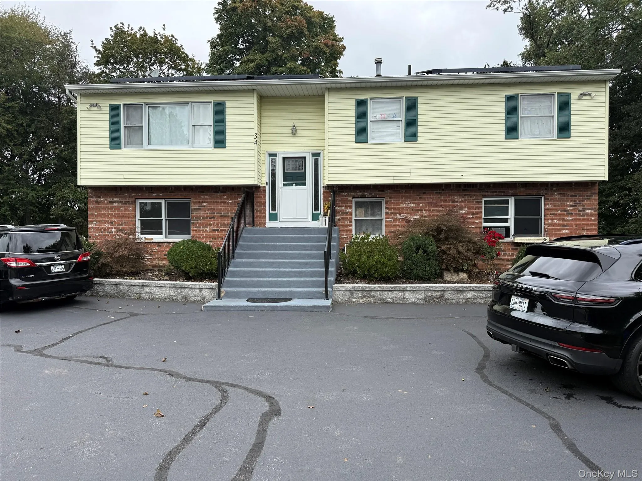 36 Orchard Street, Clarkstown, NY, 2 Bedroom Bedrooms, 4 Room Rooms,1 BathroomBathrooms,Residential Lease,For Rent,Orchard,0,1058771 36 Orchard Street, Clarkstown, NY, 2 Bedroom Bedrooms, 4 Room Rooms,1 BathroomBathrooms,Residential Lease,For Rent,Orchard,0,1058771