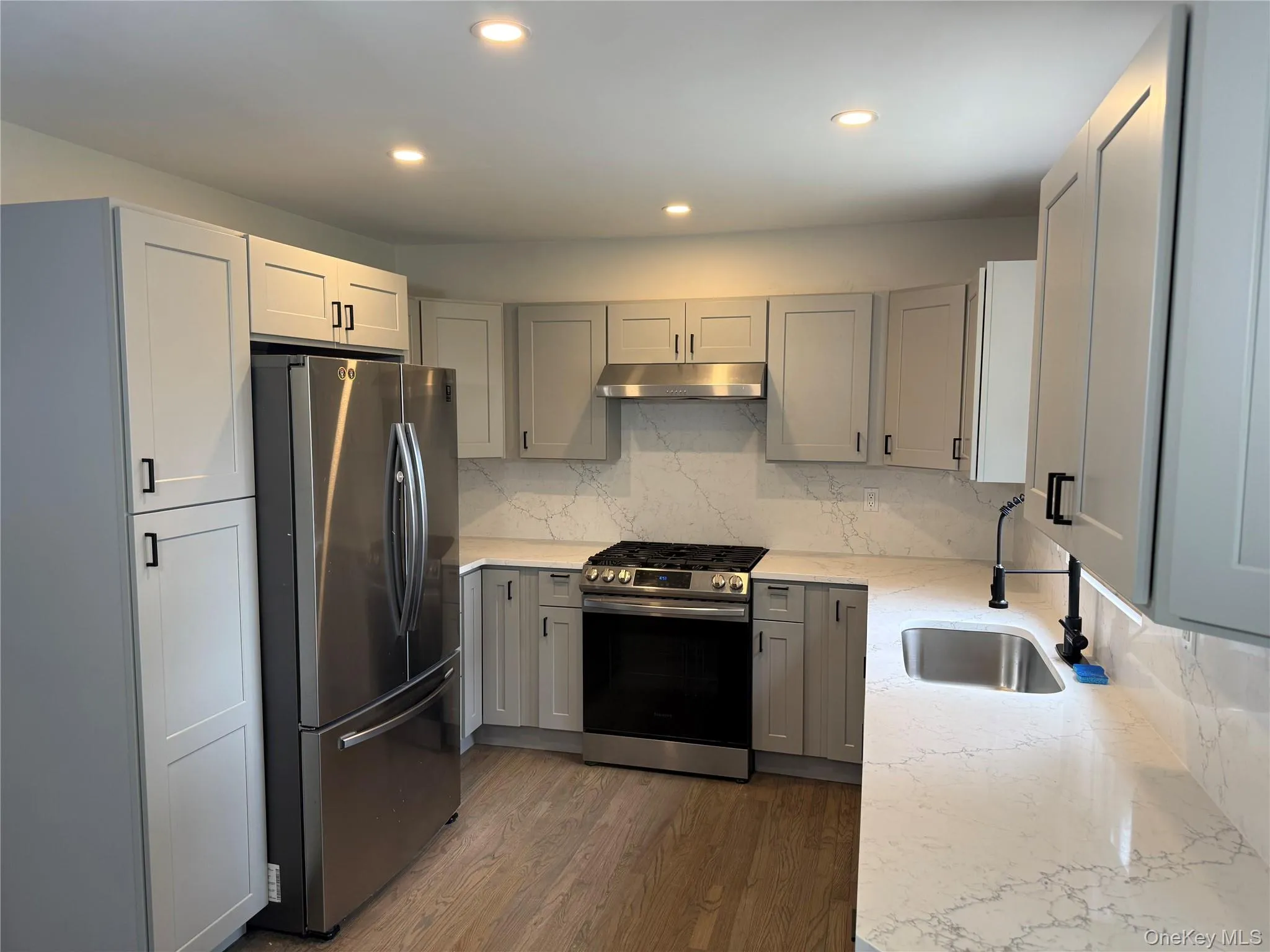 36 Orchard Street, Clarkstown, NY, 2 Bedroom Bedrooms, 4 Room Rooms,1 BathroomBathrooms,Residential Lease,For Rent,Orchard,0,1058771 36 Orchard Street, Clarkstown, NY, 2 Bedroom Bedrooms, 4 Room Rooms,1 BathroomBathrooms,Residential Lease,For Rent,Orchard,0,1058771