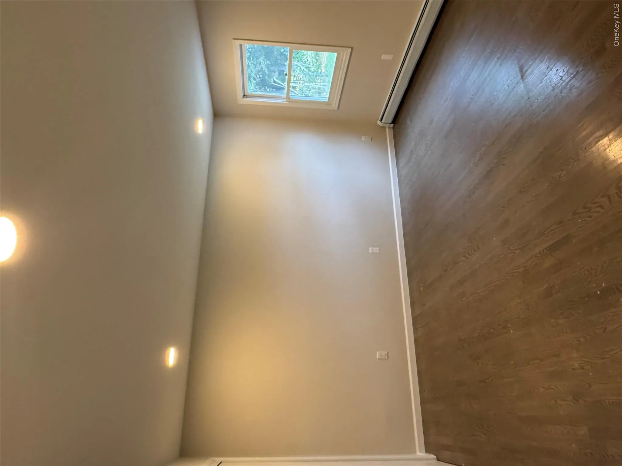 36 Orchard Street, Clarkstown, NY, 2 Bedroom Bedrooms, 4 Room Rooms,1 BathroomBathrooms,Residential Lease,For Rent,Orchard,0,1058771 36 Orchard Street, Clarkstown, NY, 2 Bedroom Bedrooms, 4 Room Rooms,1 BathroomBathrooms,Residential Lease,For Rent,Orchard,0,1058771
