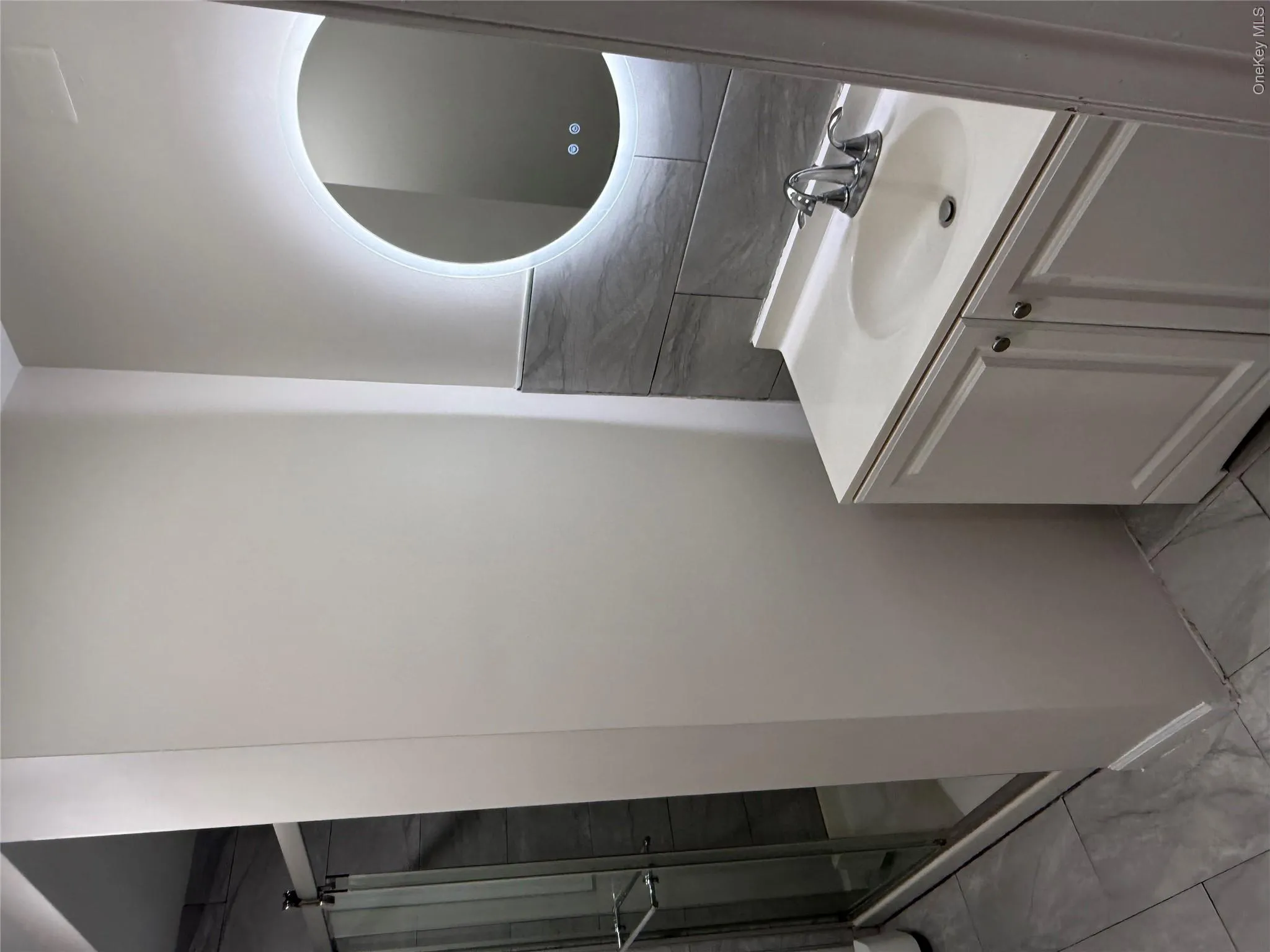 36 Orchard Street, Clarkstown, NY, 2 Bedroom Bedrooms, 4 Room Rooms,1 BathroomBathrooms,Residential Lease,For Rent,Orchard,0,1058771 36 Orchard Street, Clarkstown, NY, 2 Bedroom Bedrooms, 4 Room Rooms,1 BathroomBathrooms,Residential Lease,For Rent,Orchard,0,1058771