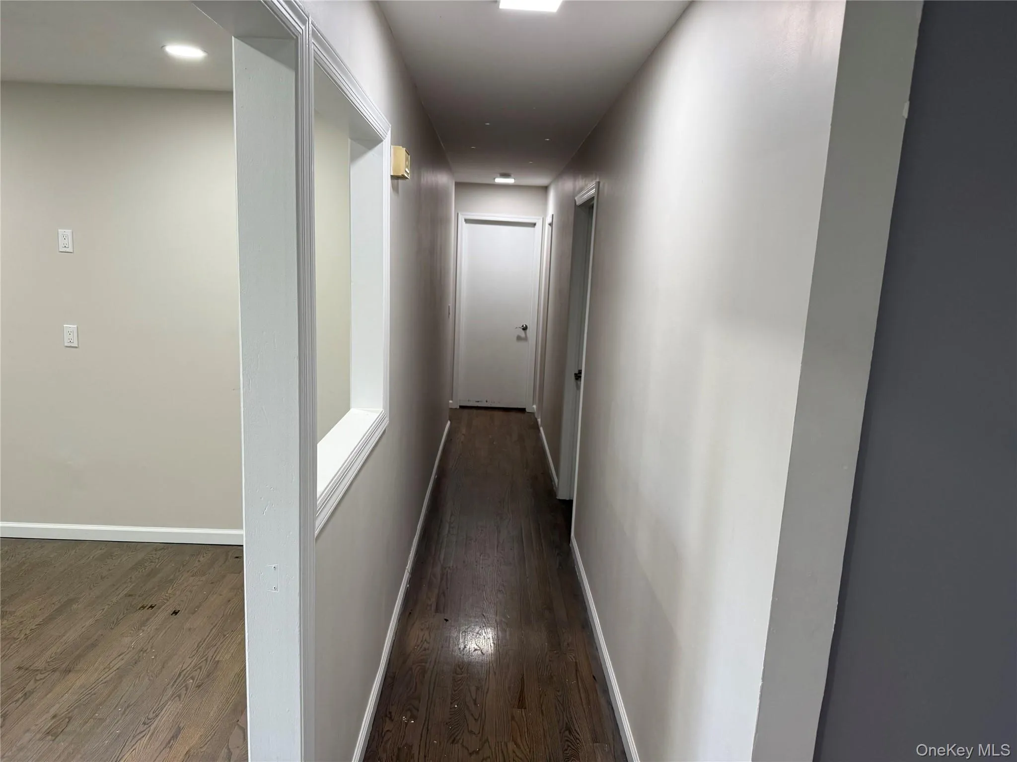 36 Orchard Street, Clarkstown, NY, 2 Bedroom Bedrooms, 4 Room Rooms,1 BathroomBathrooms,Residential Lease,For Rent,Orchard,0,1058771 36 Orchard Street, Clarkstown, NY, 2 Bedroom Bedrooms, 4 Room Rooms,1 BathroomBathrooms,Residential Lease,For Rent,Orchard,0,1058771
