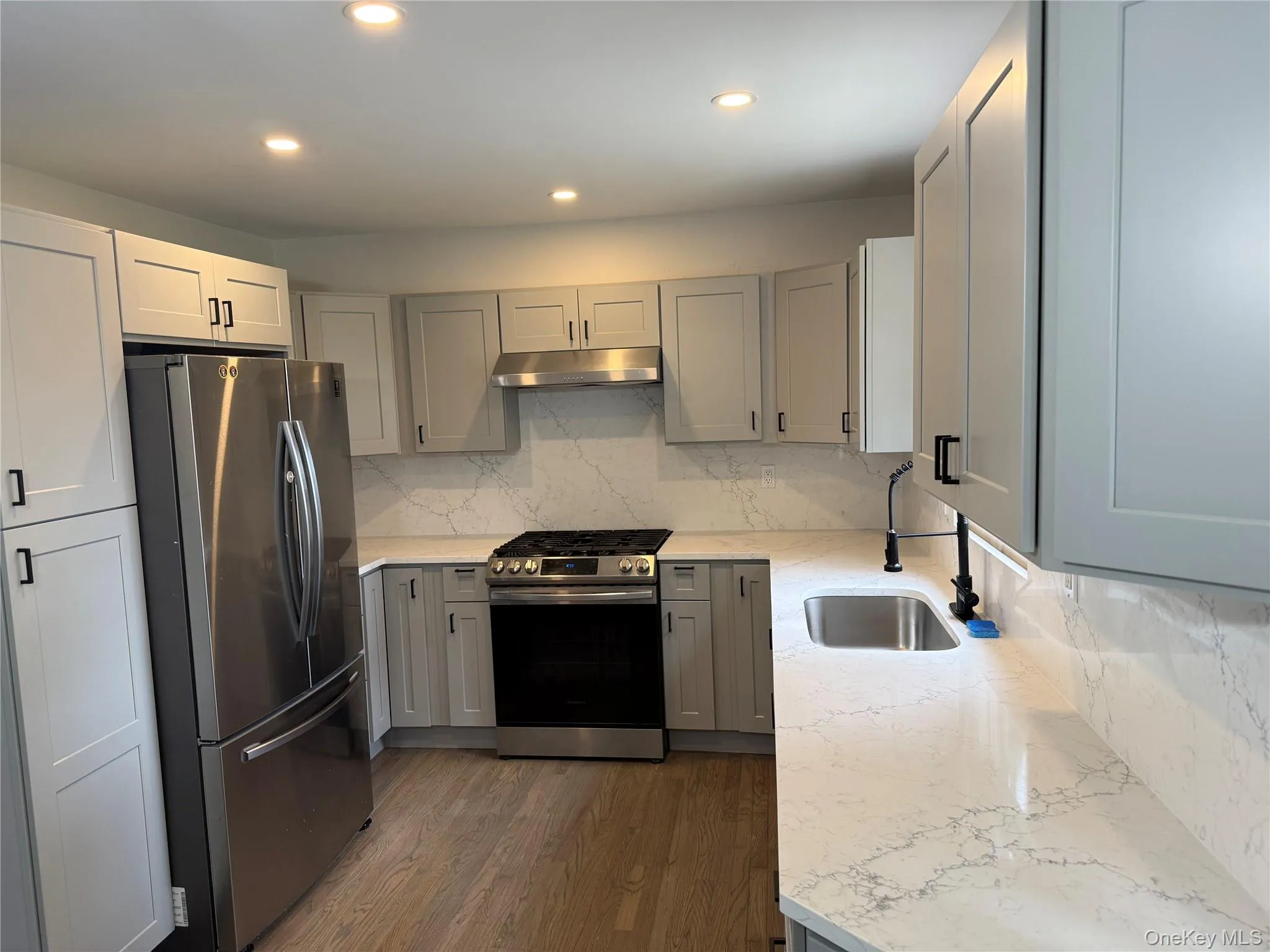 36 Orchard Street, Clarkstown, NY, 2 Bedroom Bedrooms, 4 Room Rooms,1 BathroomBathrooms,Residential Lease,For Rent,Orchard,0,1058771 36 Orchard Street, Clarkstown, NY, 2 Bedroom Bedrooms, 4 Room Rooms,1 BathroomBathrooms,Residential Lease,For Rent,Orchard,0,1058771