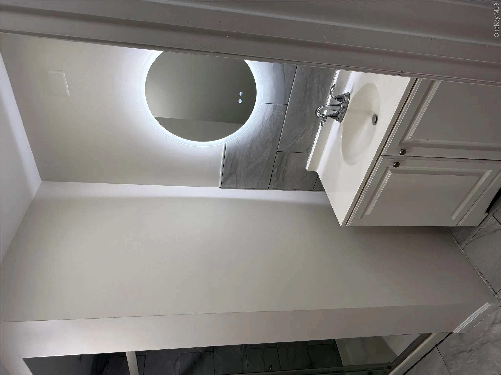 36 Orchard Street, Clarkstown, NY, 2 Bedroom Bedrooms, 4 Room Rooms,1 BathroomBathrooms,Residential Lease,For Rent,Orchard,0,1058771 36 Orchard Street, Clarkstown, NY, 2 Bedroom Bedrooms, 4 Room Rooms,1 BathroomBathrooms,Residential Lease,For Rent,Orchard,0,1058771
