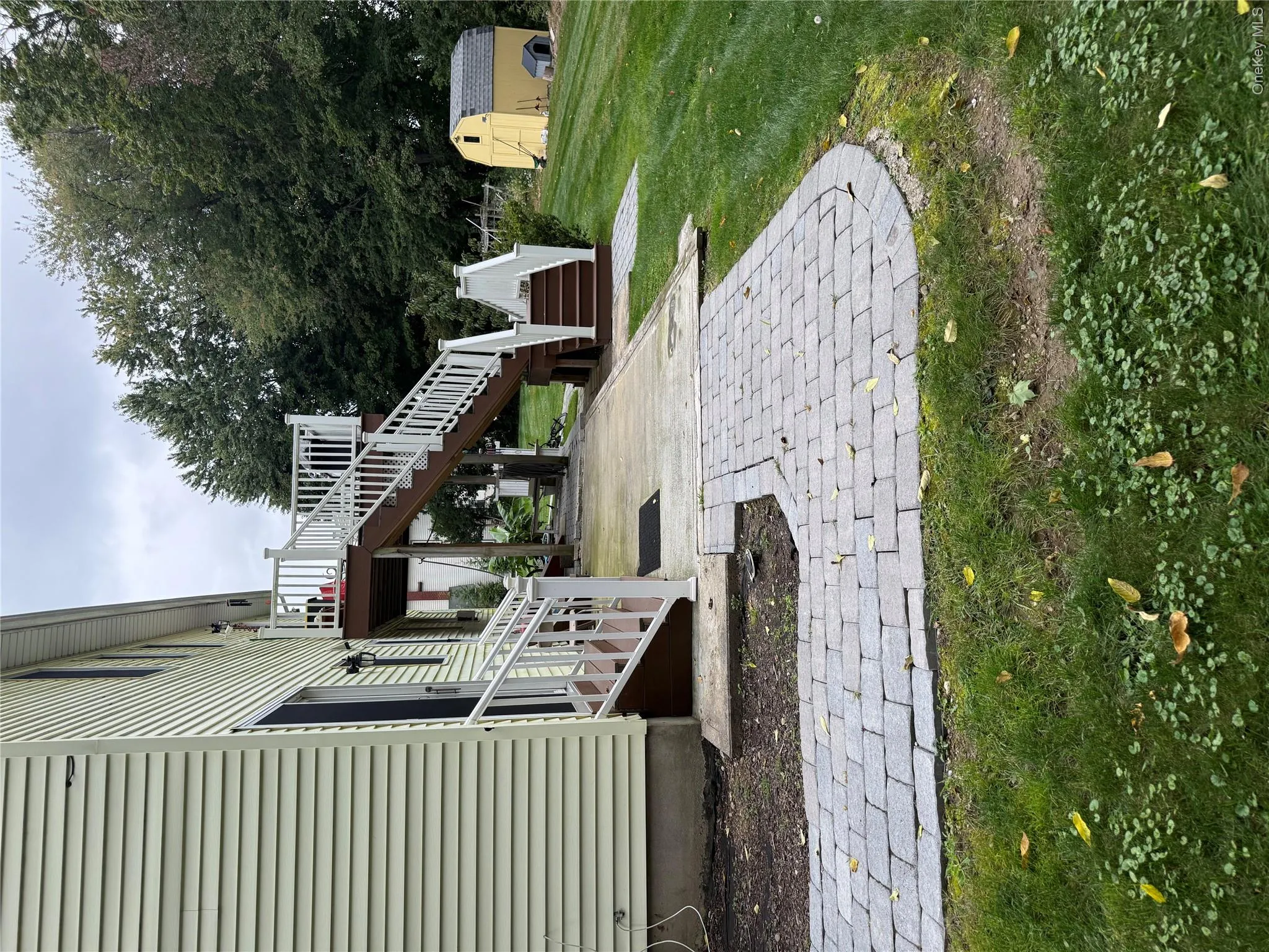 36 Orchard Street, Clarkstown, NY, 2 Bedroom Bedrooms, 4 Room Rooms,1 BathroomBathrooms,Residential Lease,For Rent,Orchard,0,1058771 36 Orchard Street, Clarkstown, NY, 2 Bedroom Bedrooms, 4 Room Rooms,1 BathroomBathrooms,Residential Lease,For Rent,Orchard,0,1058771