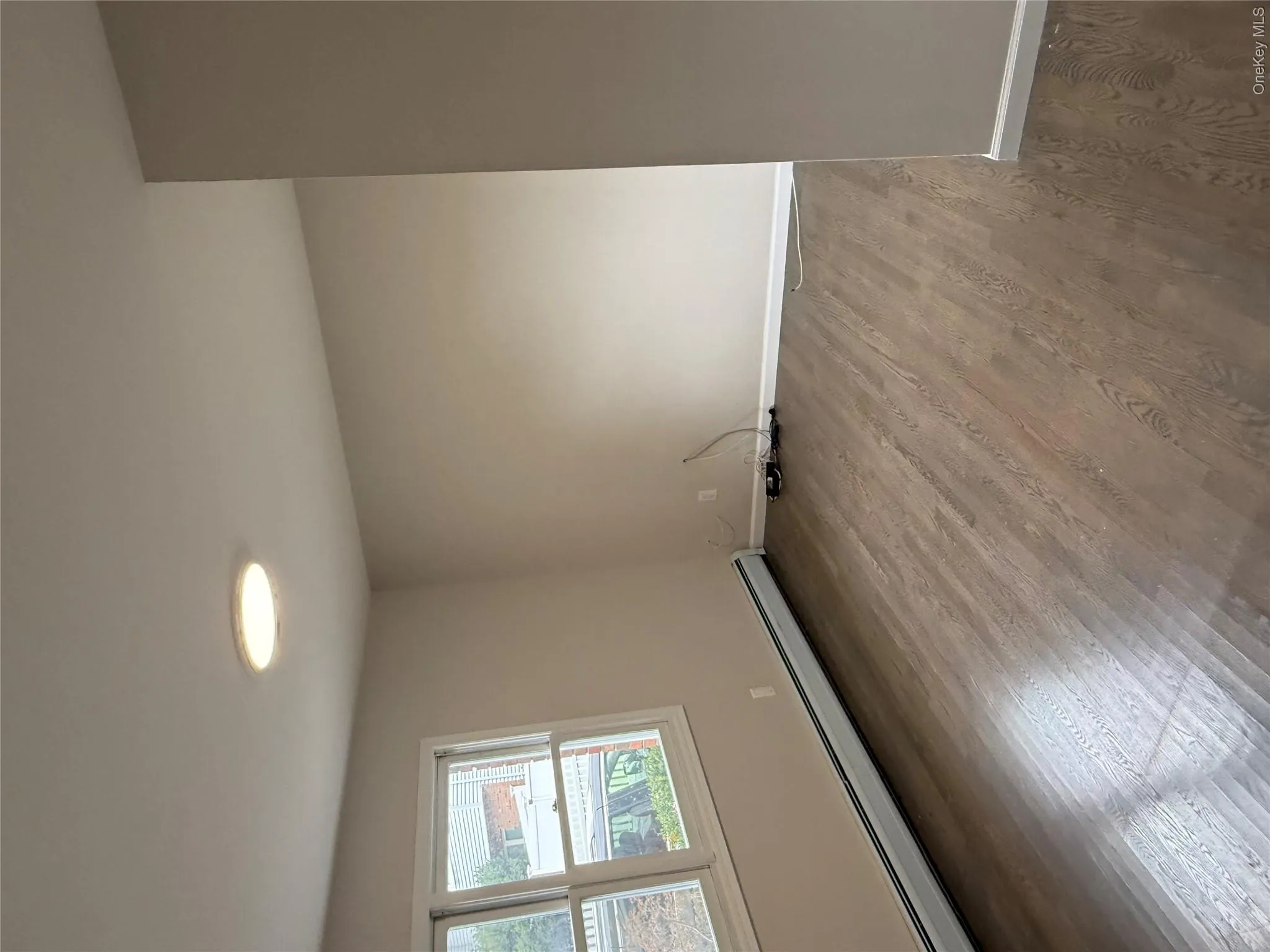 36 Orchard Street, Clarkstown, NY, 2 Bedroom Bedrooms, 4 Room Rooms,1 BathroomBathrooms,Residential Lease,For Rent,Orchard,0,1058771 36 Orchard Street, Clarkstown, NY, 2 Bedroom Bedrooms, 4 Room Rooms,1 BathroomBathrooms,Residential Lease,For Rent,Orchard,0,1058771