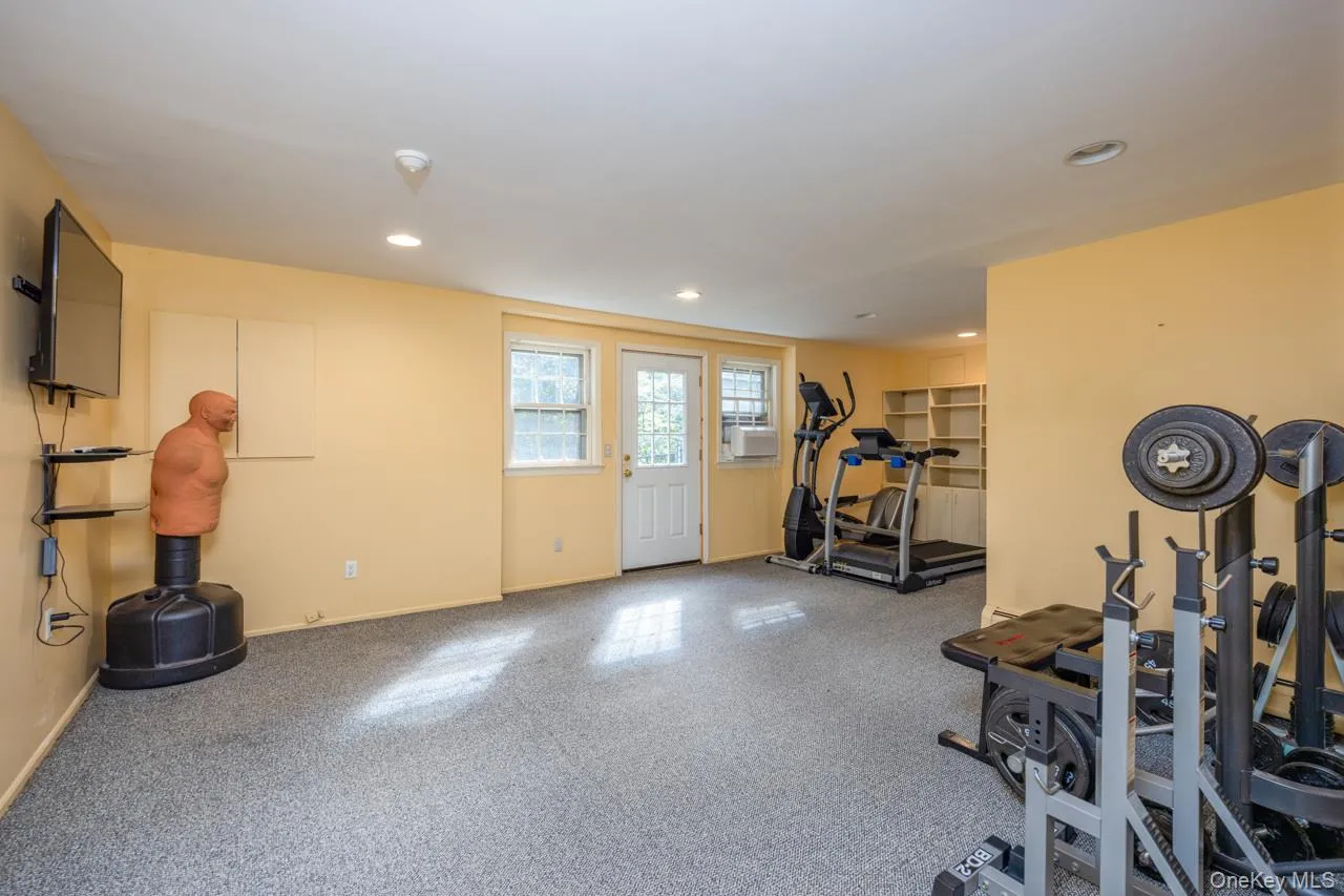 5 Astri Court, Ramapo, NY, 4 Bedrooms Bedrooms, 9 Rooms Rooms,2 BathroomsBathrooms,Residential,For Rent,Astri,0,1058773 5 Astri Court, Ramapo, NY, 4 Bedrooms Bedrooms, 9 Rooms Rooms,2 BathroomsBathrooms,Residential,For Rent,Astri,0,1058773