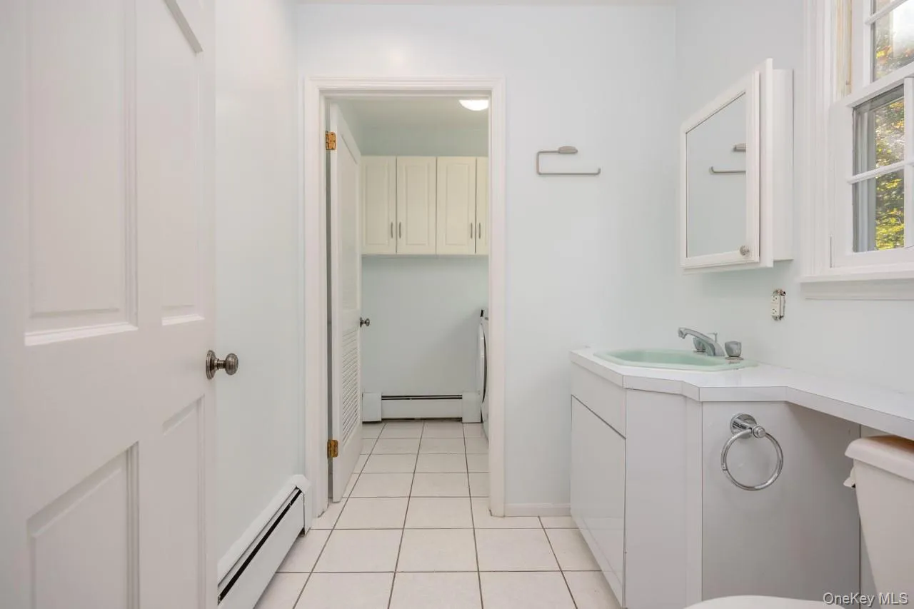 5 Astri Court, Ramapo, NY, 4 Bedrooms Bedrooms, 9 Rooms Rooms,2 BathroomsBathrooms,Residential,For Rent,Astri,0,1058773 5 Astri Court, Ramapo, NY, 4 Bedrooms Bedrooms, 9 Rooms Rooms,2 BathroomsBathrooms,Residential,For Rent,Astri,0,1058773