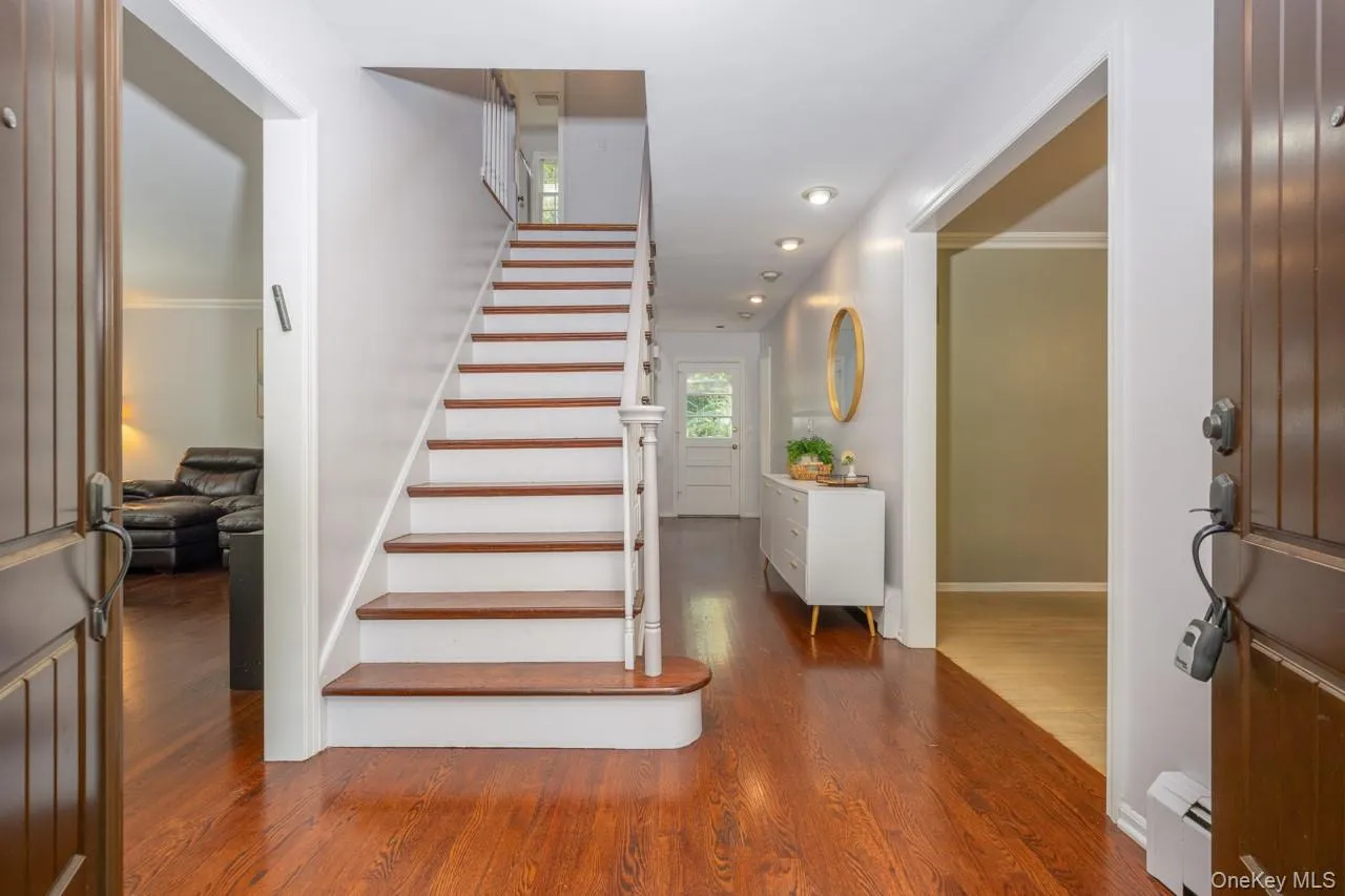 5 Astri Court, Ramapo, NY, 4 Bedrooms Bedrooms, 9 Rooms Rooms,2 BathroomsBathrooms,Residential,For Rent,Astri,0,1058773 5 Astri Court, Ramapo, NY, 4 Bedrooms Bedrooms, 9 Rooms Rooms,2 BathroomsBathrooms,Residential,For Rent,Astri,0,1058773