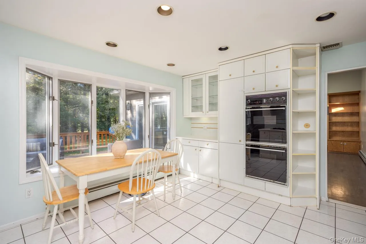 5 Astri Court, Ramapo, NY, 4 Bedrooms Bedrooms, 9 Rooms Rooms,2 BathroomsBathrooms,Residential,For Rent,Astri,0,1058773 5 Astri Court, Ramapo, NY, 4 Bedrooms Bedrooms, 9 Rooms Rooms,2 BathroomsBathrooms,Residential,For Rent,Astri,0,1058773