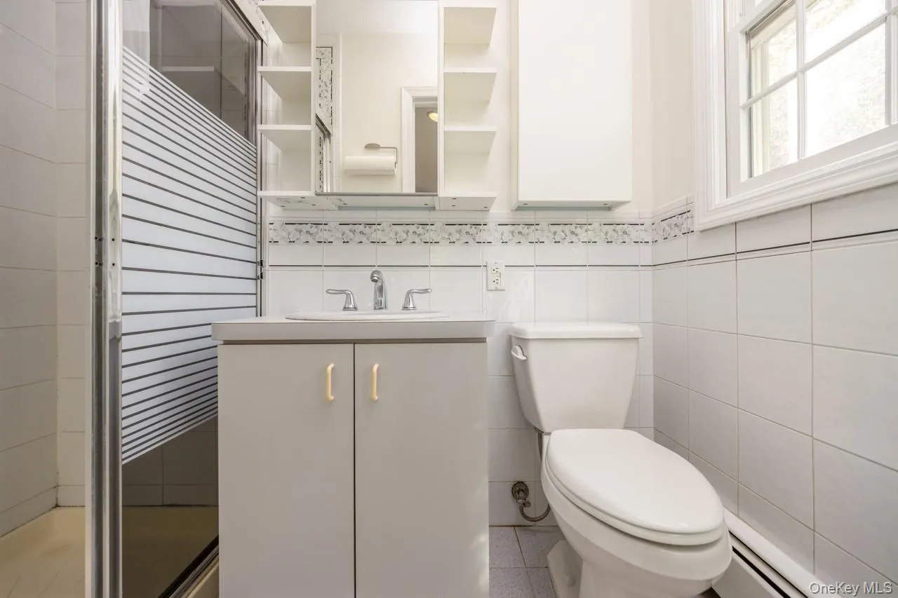 5 Astri Court, Ramapo, NY, 4 Bedrooms Bedrooms, 9 Rooms Rooms,2 BathroomsBathrooms,Residential,For Rent,Astri,0,1058773 5 Astri Court, Ramapo, NY, 4 Bedrooms Bedrooms, 9 Rooms Rooms,2 BathroomsBathrooms,Residential,For Rent,Astri,0,1058773