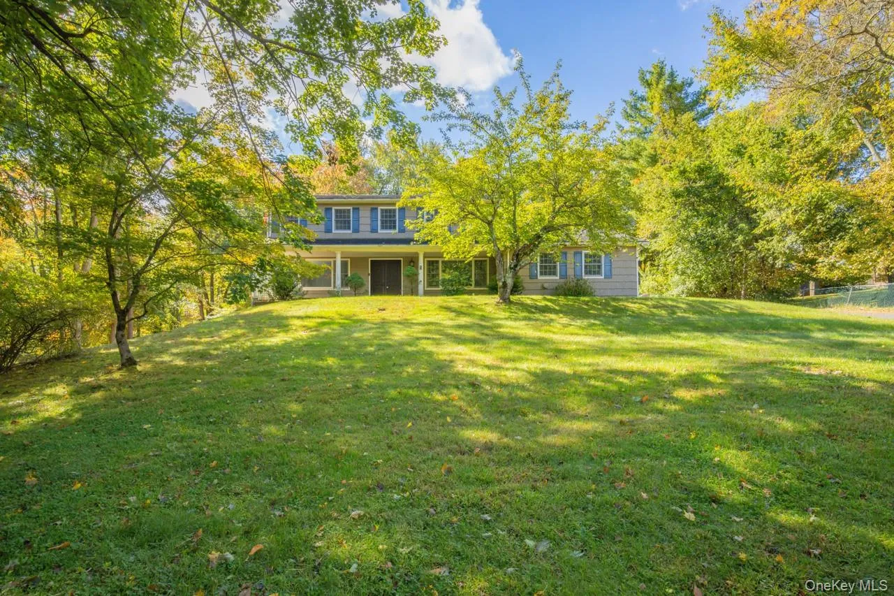 5 Astri Court, Ramapo, NY, 4 Bedrooms Bedrooms, 9 Rooms Rooms,2 BathroomsBathrooms,Residential,For Rent,Astri,0,1058773 5 Astri Court, Ramapo, NY, 4 Bedrooms Bedrooms, 9 Rooms Rooms,2 BathroomsBathrooms,Residential,For Rent,Astri,0,1058773