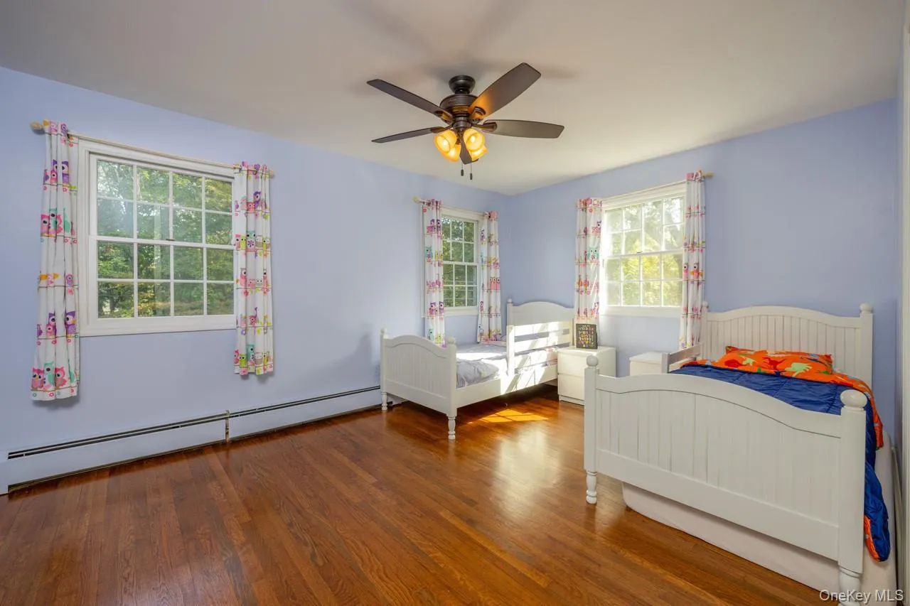 5 Astri Court, Ramapo, NY, 4 Bedrooms Bedrooms, 9 Rooms Rooms,2 BathroomsBathrooms,Residential,For Rent,Astri,0,1058773 5 Astri Court, Ramapo, NY, 4 Bedrooms Bedrooms, 9 Rooms Rooms,2 BathroomsBathrooms,Residential,For Rent,Astri,0,1058773