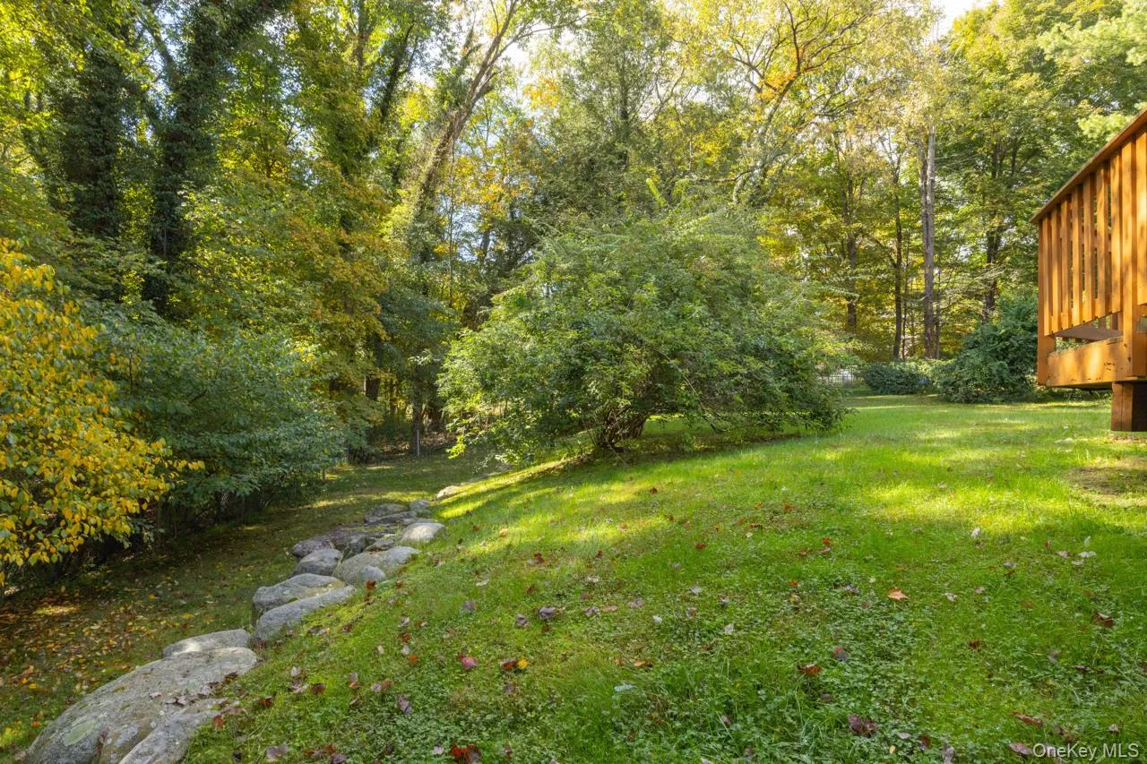 5 Astri Court, Ramapo, NY, 4 Bedrooms Bedrooms, 9 Rooms Rooms,2 BathroomsBathrooms,Residential,For Rent,Astri,0,1058773 5 Astri Court, Ramapo, NY, 4 Bedrooms Bedrooms, 9 Rooms Rooms,2 BathroomsBathrooms,Residential,For Rent,Astri,0,1058773