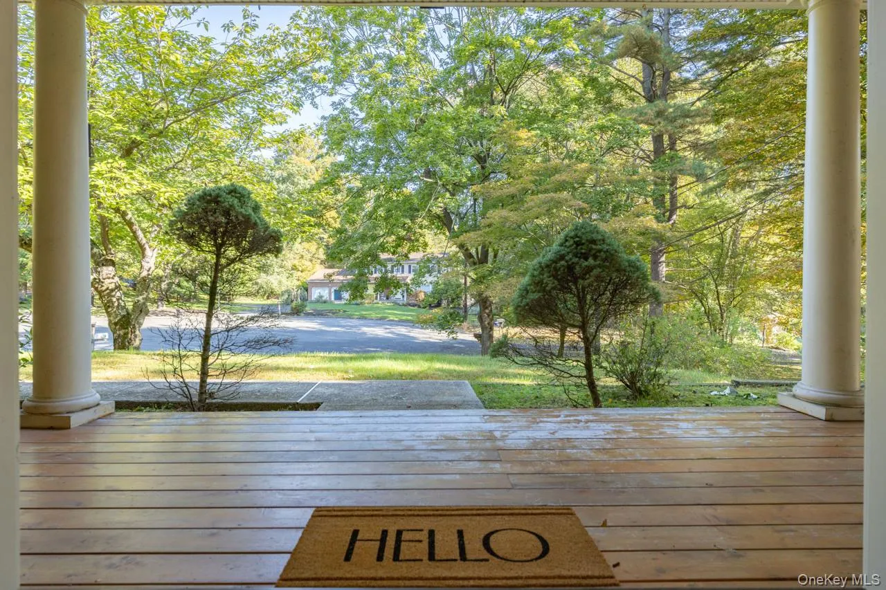 5 Astri Court, Ramapo, NY, 4 Bedrooms Bedrooms, 9 Rooms Rooms,2 BathroomsBathrooms,Residential,For Rent,Astri,0,1058773 5 Astri Court, Ramapo, NY, 4 Bedrooms Bedrooms, 9 Rooms Rooms,2 BathroomsBathrooms,Residential,For Rent,Astri,0,1058773