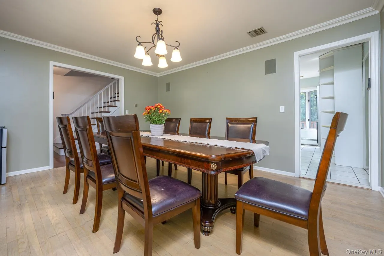 5 Astri Court, Ramapo, NY, 4 Bedrooms Bedrooms, 9 Rooms Rooms,2 BathroomsBathrooms,Residential,For Rent,Astri,0,1058773 5 Astri Court, Ramapo, NY, 4 Bedrooms Bedrooms, 9 Rooms Rooms,2 BathroomsBathrooms,Residential,For Rent,Astri,0,1058773