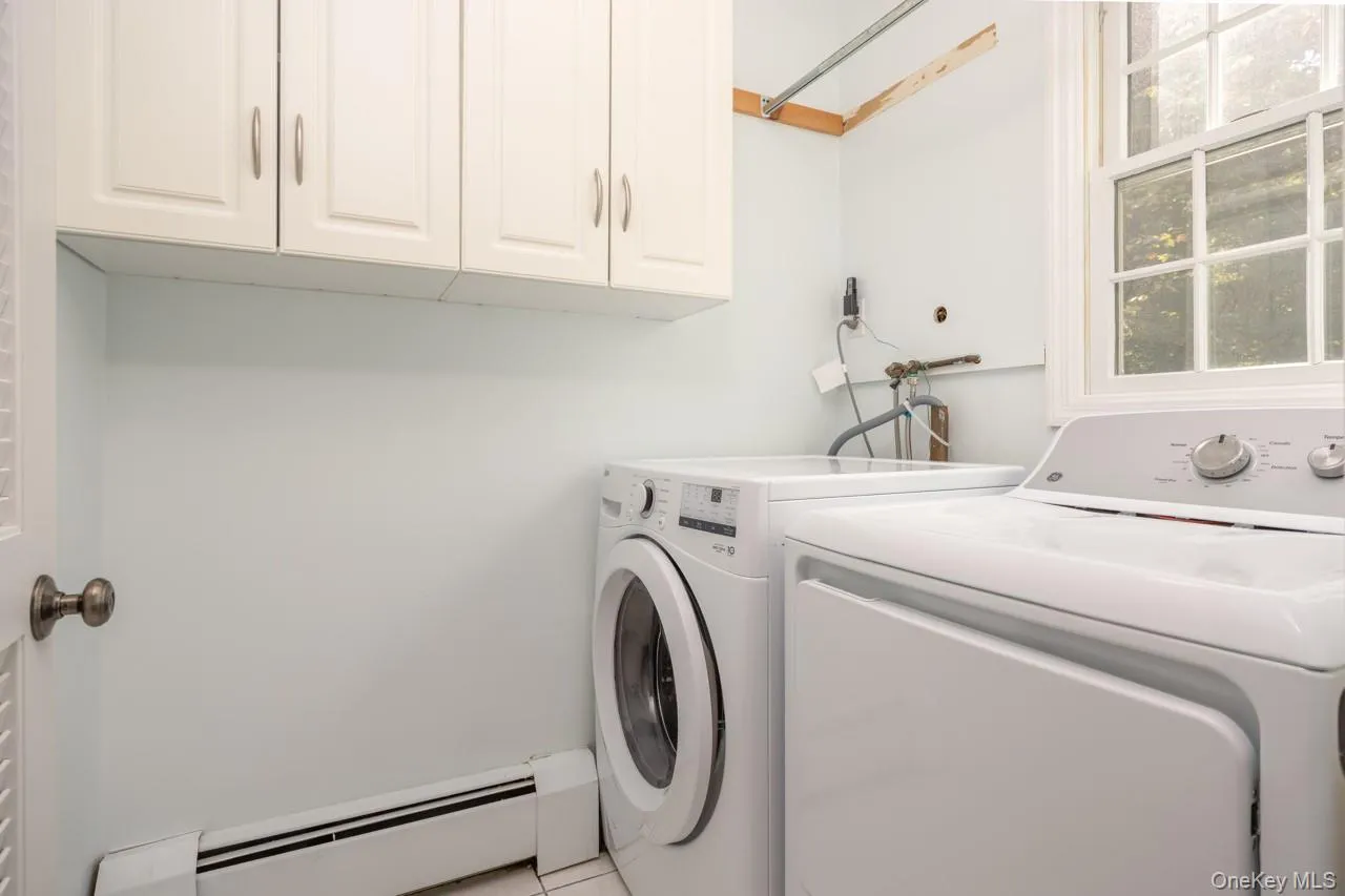 5 Astri Court, Ramapo, NY, 4 Bedrooms Bedrooms, 9 Rooms Rooms,2 BathroomsBathrooms,Residential,For Rent,Astri,0,1058773 5 Astri Court, Ramapo, NY, 4 Bedrooms Bedrooms, 9 Rooms Rooms,2 BathroomsBathrooms,Residential,For Rent,Astri,0,1058773