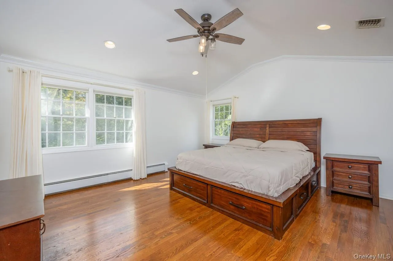 5 Astri Court, Ramapo, NY, 4 Bedrooms Bedrooms, 9 Rooms Rooms,2 BathroomsBathrooms,Residential,For Rent,Astri,0,1058773 5 Astri Court, Ramapo, NY, 4 Bedrooms Bedrooms, 9 Rooms Rooms,2 BathroomsBathrooms,Residential,For Rent,Astri,0,1058773