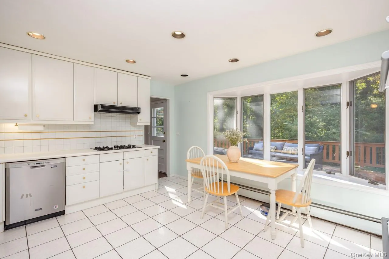 5 Astri Court, Ramapo, NY, 4 Bedrooms Bedrooms, 9 Rooms Rooms,2 BathroomsBathrooms,Residential,For Rent,Astri,0,1058773 5 Astri Court, Ramapo, NY, 4 Bedrooms Bedrooms, 9 Rooms Rooms,2 BathroomsBathrooms,Residential,For Rent,Astri,0,1058773