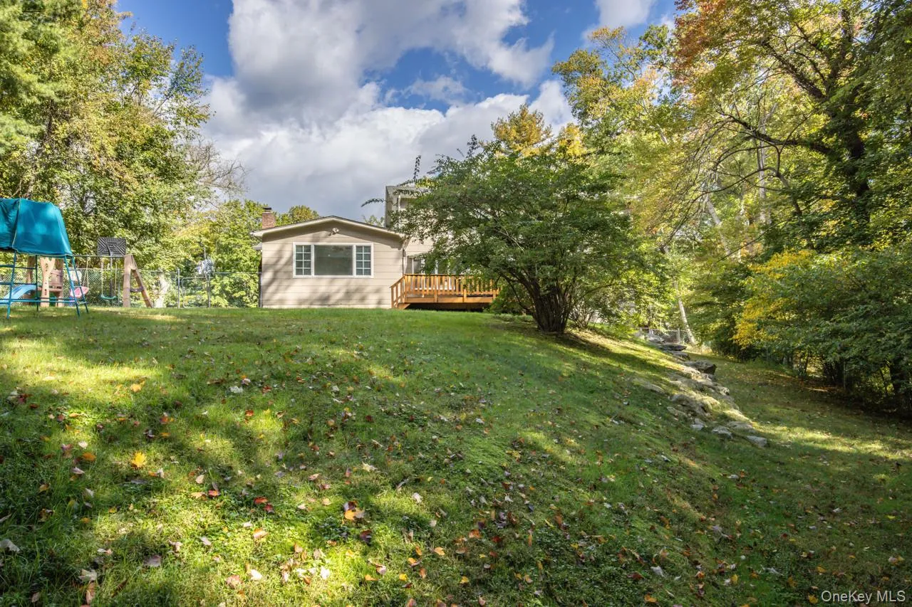 5 Astri Court, Ramapo, NY, 4 Bedrooms Bedrooms, 9 Rooms Rooms,2 BathroomsBathrooms,Residential,For Rent,Astri,0,1058773 5 Astri Court, Ramapo, NY, 4 Bedrooms Bedrooms, 9 Rooms Rooms,2 BathroomsBathrooms,Residential,For Rent,Astri,0,1058773
