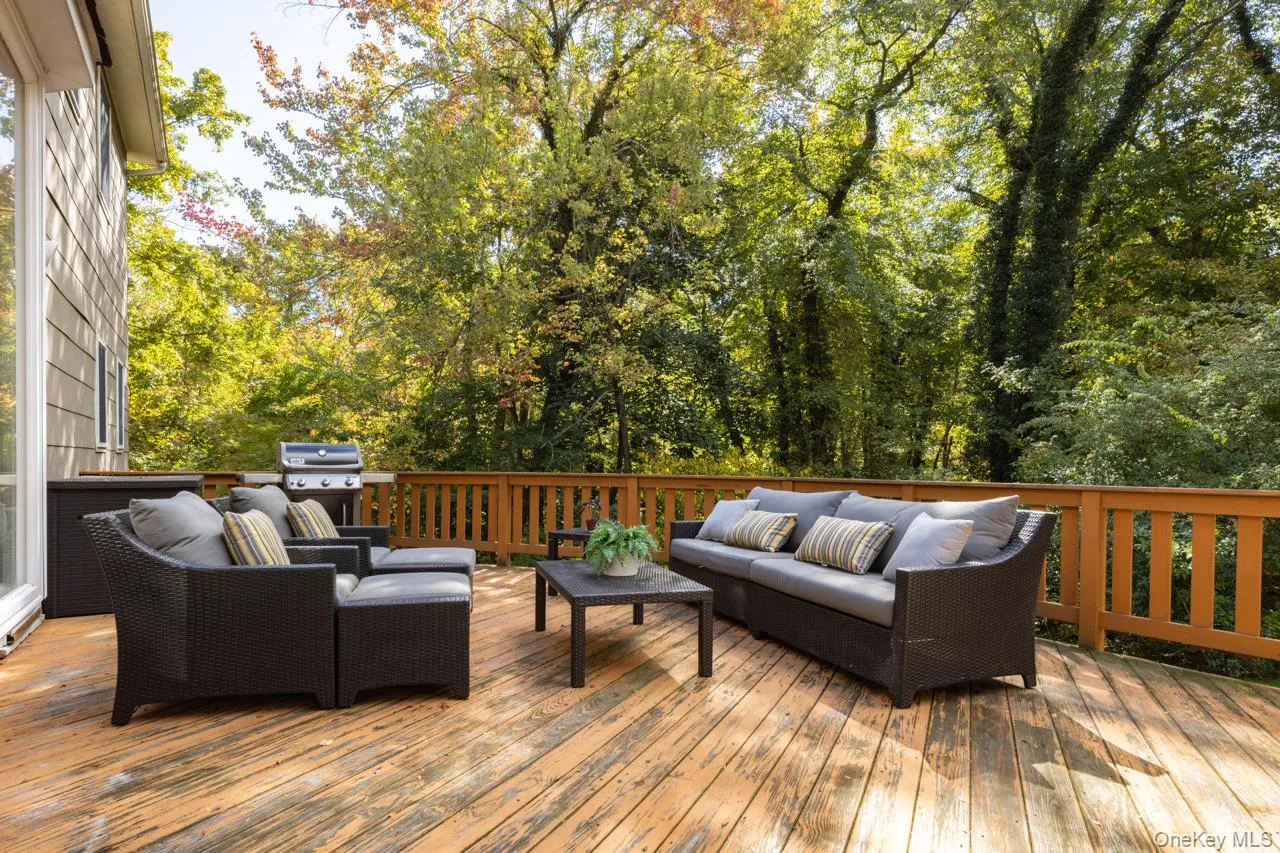 5 Astri Court, Ramapo, NY, 4 Bedrooms Bedrooms, 9 Rooms Rooms,2 BathroomsBathrooms,Residential,For Rent,Astri,0,1058773 5 Astri Court, Ramapo, NY, 4 Bedrooms Bedrooms, 9 Rooms Rooms,2 BathroomsBathrooms,Residential,For Rent,Astri,0,1058773