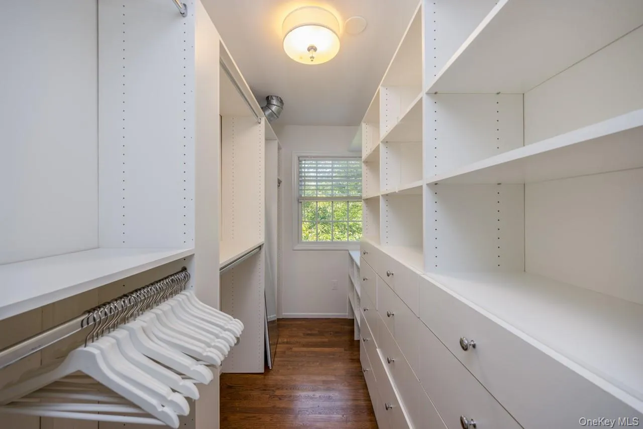 5 Astri Court, Ramapo, NY, 4 Bedrooms Bedrooms, 9 Rooms Rooms,2 BathroomsBathrooms,Residential,For Rent,Astri,0,1058773 5 Astri Court, Ramapo, NY, 4 Bedrooms Bedrooms, 9 Rooms Rooms,2 BathroomsBathrooms,Residential,For Rent,Astri,0,1058773