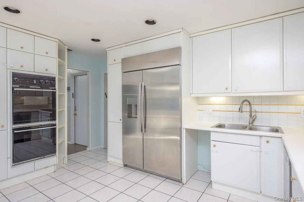 5 Astri Court, Ramapo, NY, 4 Bedrooms Bedrooms, 9 Rooms Rooms,2 BathroomsBathrooms,Residential,For Rent,Astri,0,1058773 5 Astri Court, Ramapo, NY, 4 Bedrooms Bedrooms, 9 Rooms Rooms,2 BathroomsBathrooms,Residential,For Rent,Astri,0,1058773