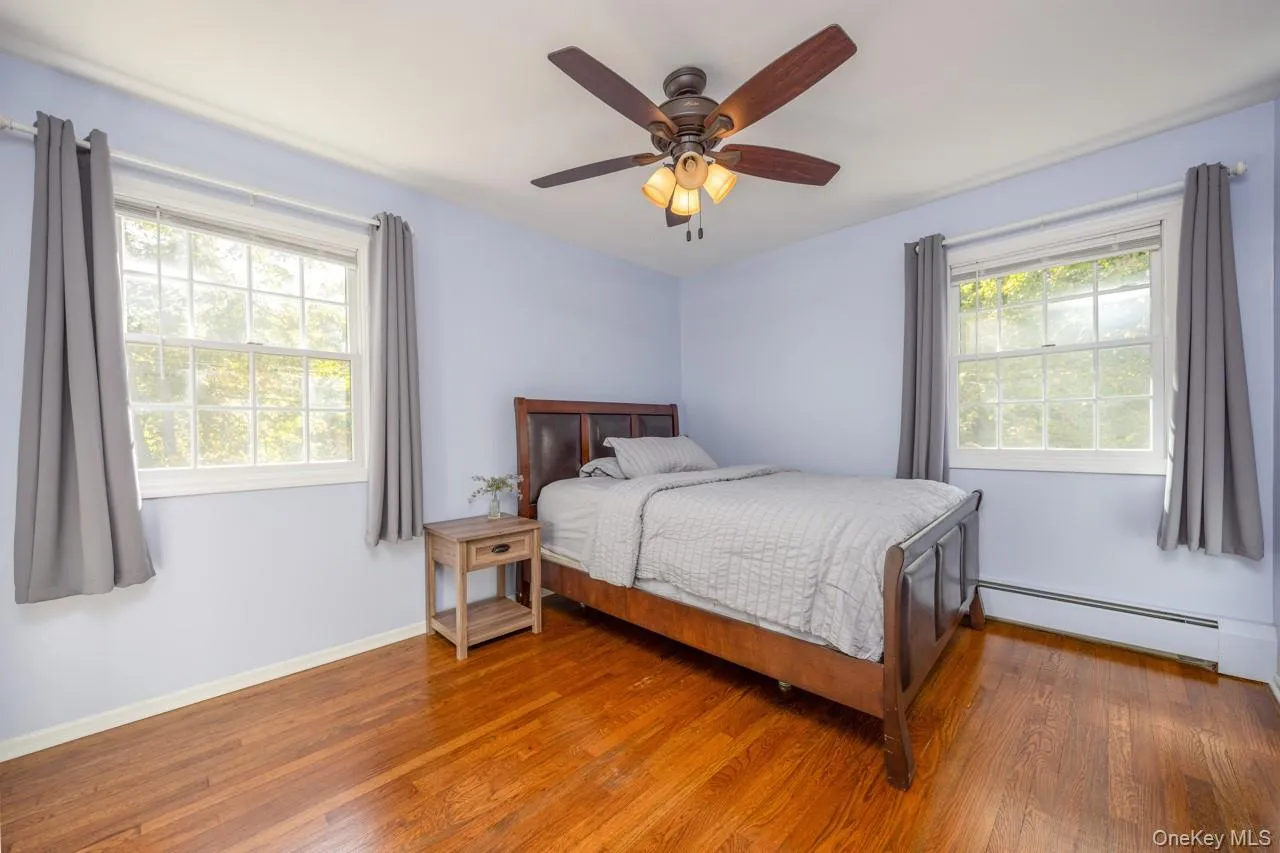 5 Astri Court, Ramapo, NY, 4 Bedrooms Bedrooms, 9 Rooms Rooms,2 BathroomsBathrooms,Residential,For Rent,Astri,0,1058773 5 Astri Court, Ramapo, NY, 4 Bedrooms Bedrooms, 9 Rooms Rooms,2 BathroomsBathrooms,Residential,For Rent,Astri,0,1058773