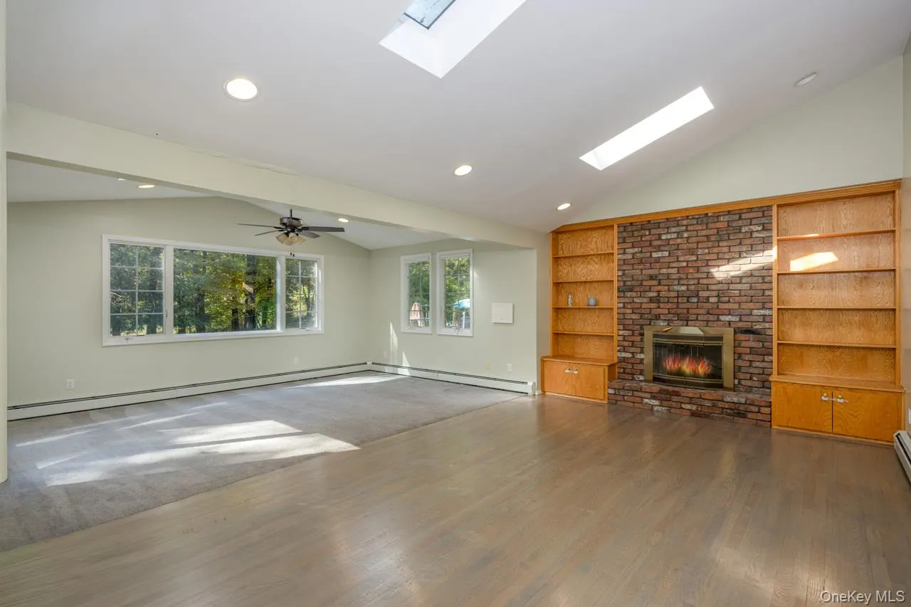 5 Astri Court, Ramapo, NY, 4 Bedrooms Bedrooms, 9 Rooms Rooms,2 BathroomsBathrooms,Residential,For Rent,Astri,0,1058773 5 Astri Court, Ramapo, NY, 4 Bedrooms Bedrooms, 9 Rooms Rooms,2 BathroomsBathrooms,Residential,For Rent,Astri,0,1058773