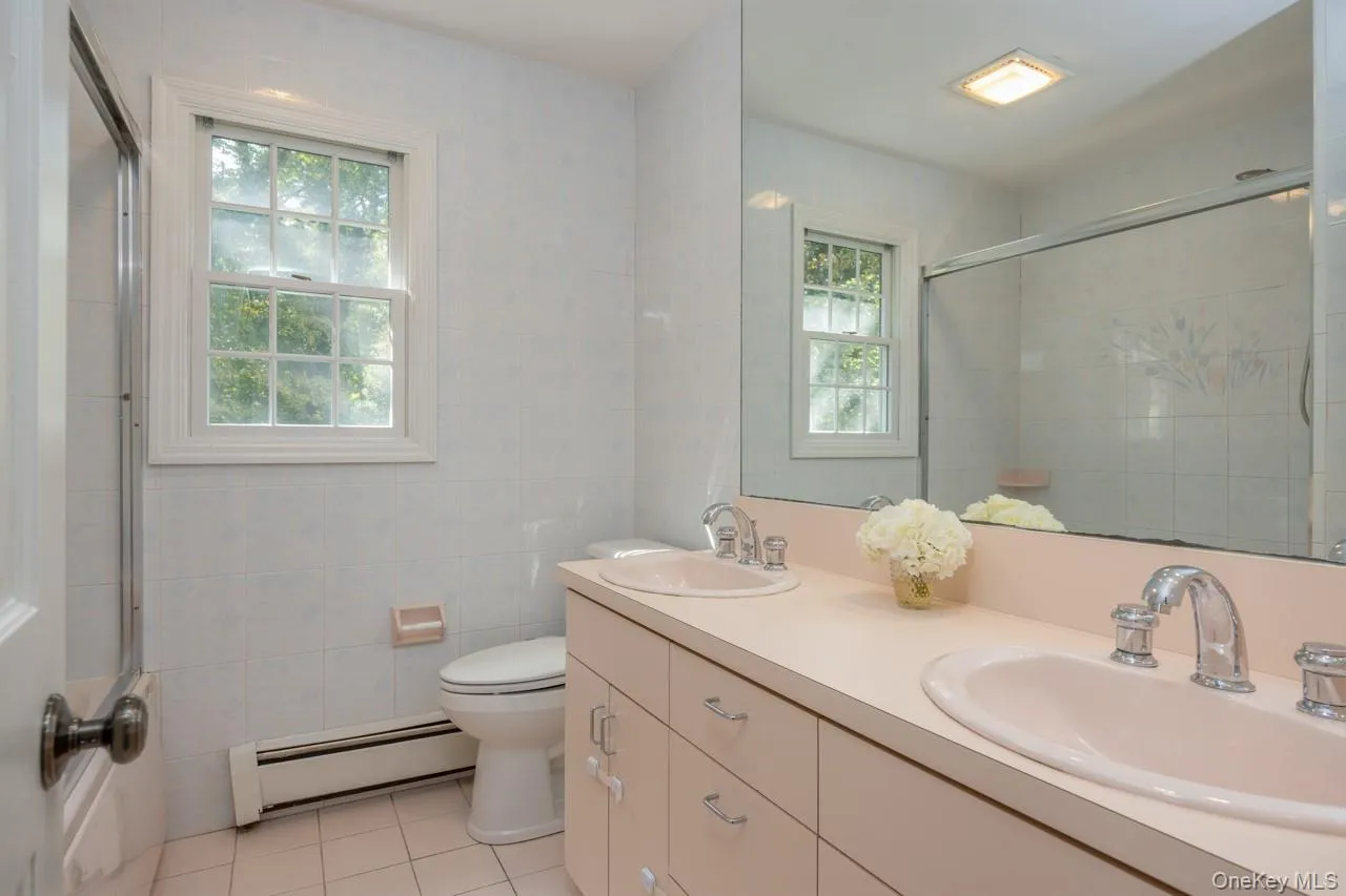 5 Astri Court, Ramapo, NY, 4 Bedrooms Bedrooms, 9 Rooms Rooms,2 BathroomsBathrooms,Residential,For Rent,Astri,0,1058773 5 Astri Court, Ramapo, NY, 4 Bedrooms Bedrooms, 9 Rooms Rooms,2 BathroomsBathrooms,Residential,For Rent,Astri,0,1058773