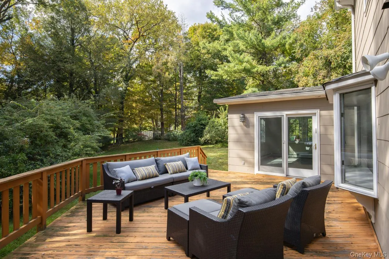 5 Astri Court, Ramapo, NY, 4 Bedrooms Bedrooms, 9 Rooms Rooms,2 BathroomsBathrooms,Residential,For Rent,Astri,0,1058773 5 Astri Court, Ramapo, NY, 4 Bedrooms Bedrooms, 9 Rooms Rooms,2 BathroomsBathrooms,Residential,For Rent,Astri,0,1058773