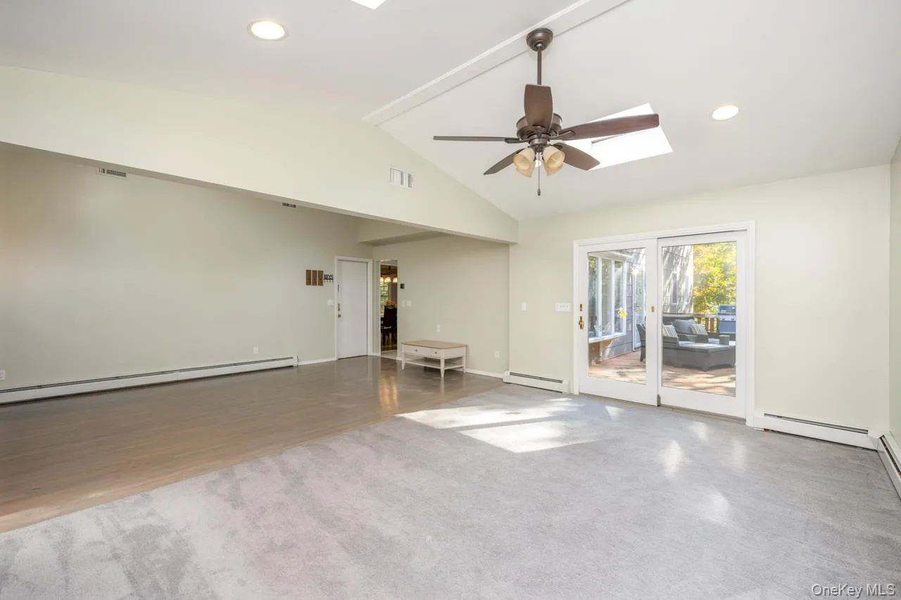 5 Astri Court, Ramapo, NY, 4 Bedrooms Bedrooms, 9 Rooms Rooms,2 BathroomsBathrooms,Residential,For Rent,Astri,0,1058773 5 Astri Court, Ramapo, NY, 4 Bedrooms Bedrooms, 9 Rooms Rooms,2 BathroomsBathrooms,Residential,For Rent,Astri,0,1058773