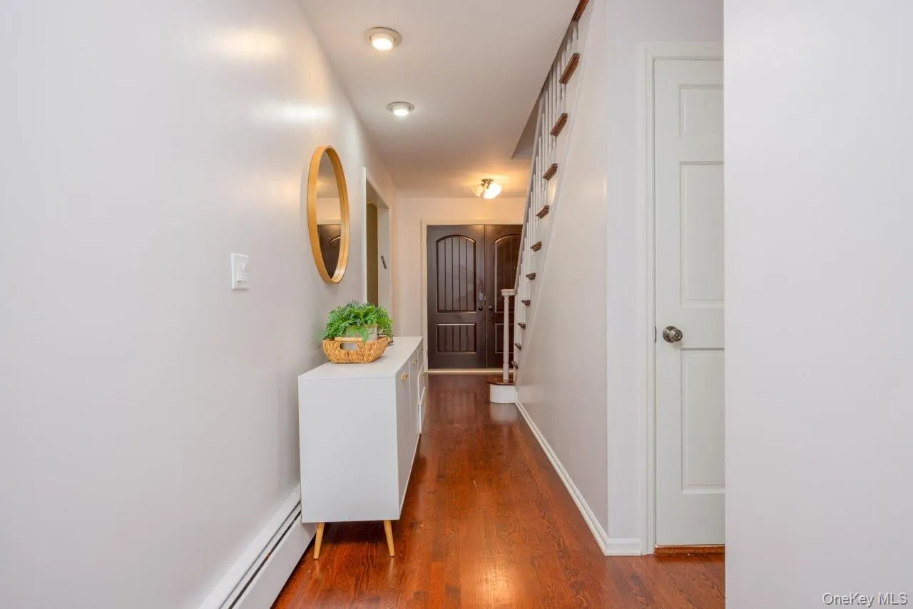 5 Astri Court, Ramapo, NY, 4 Bedrooms Bedrooms, 9 Rooms Rooms,2 BathroomsBathrooms,Residential,For Rent,Astri,0,1058773 5 Astri Court, Ramapo, NY, 4 Bedrooms Bedrooms, 9 Rooms Rooms,2 BathroomsBathrooms,Residential,For Rent,Astri,0,1058773