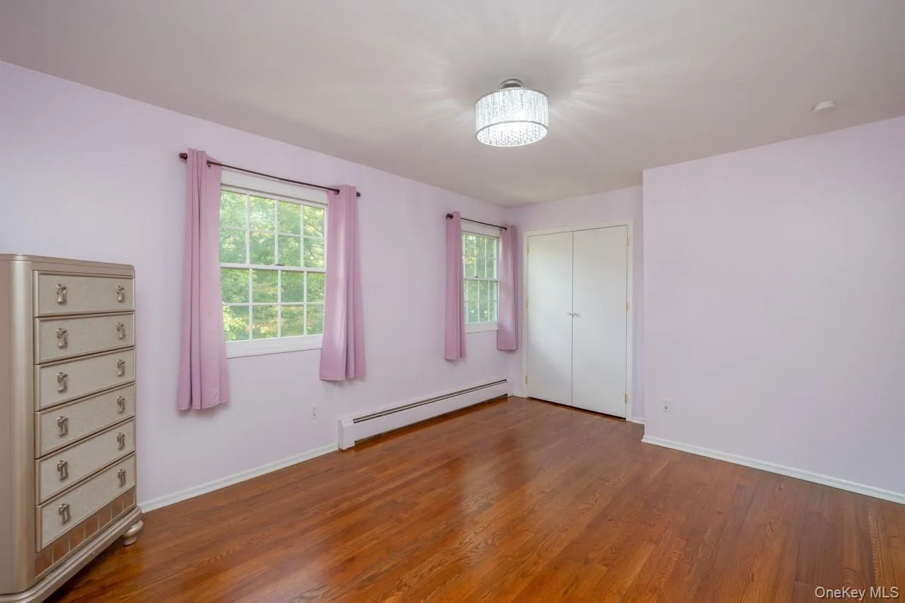 5 Astri Court, Ramapo, NY, 4 Bedrooms Bedrooms, 9 Rooms Rooms,2 BathroomsBathrooms,Residential,For Rent,Astri,0,1058773 5 Astri Court, Ramapo, NY, 4 Bedrooms Bedrooms, 9 Rooms Rooms,2 BathroomsBathrooms,Residential,For Rent,Astri,0,1058773